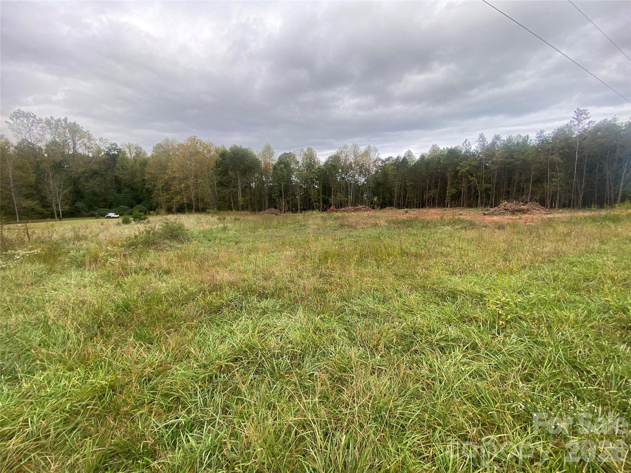 1595 Hudlow Road, Unit 7B Forest City, NC 28043 - Photo 13 of 23