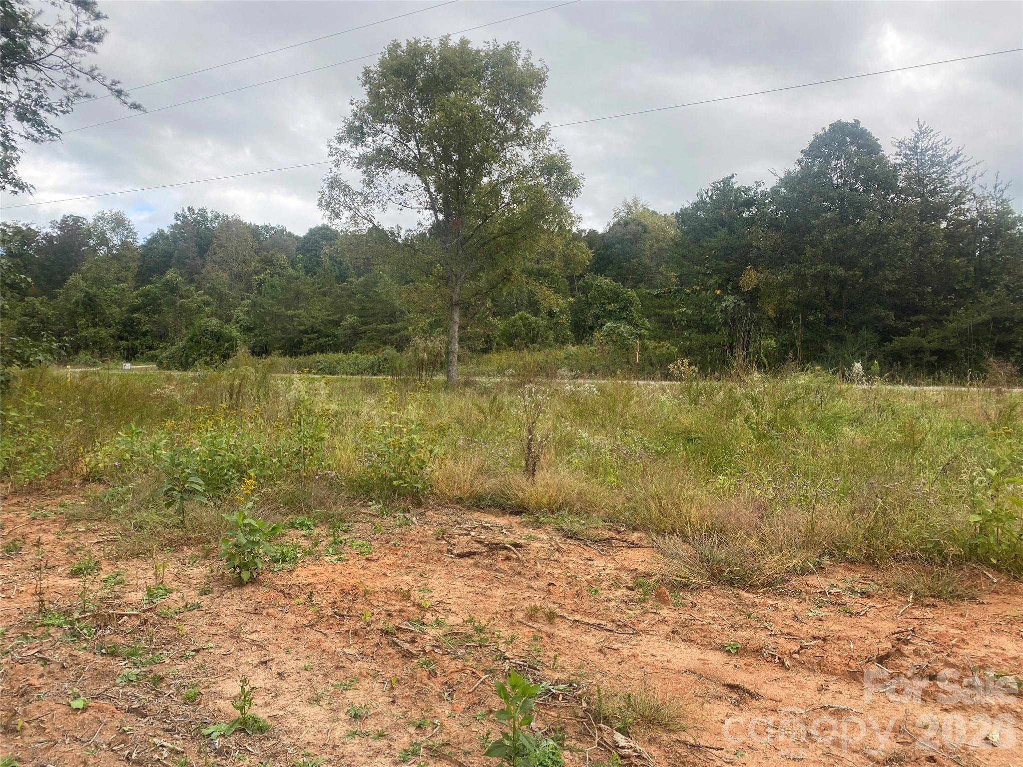 1595 Hudlow Road, Unit 7B Forest City, NC 28043 - Photo 14 of 23