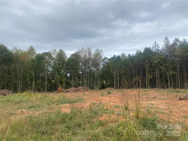 $249,000 | 1595 Hudlow Road, Unit 7B, Forest City, NC 28043