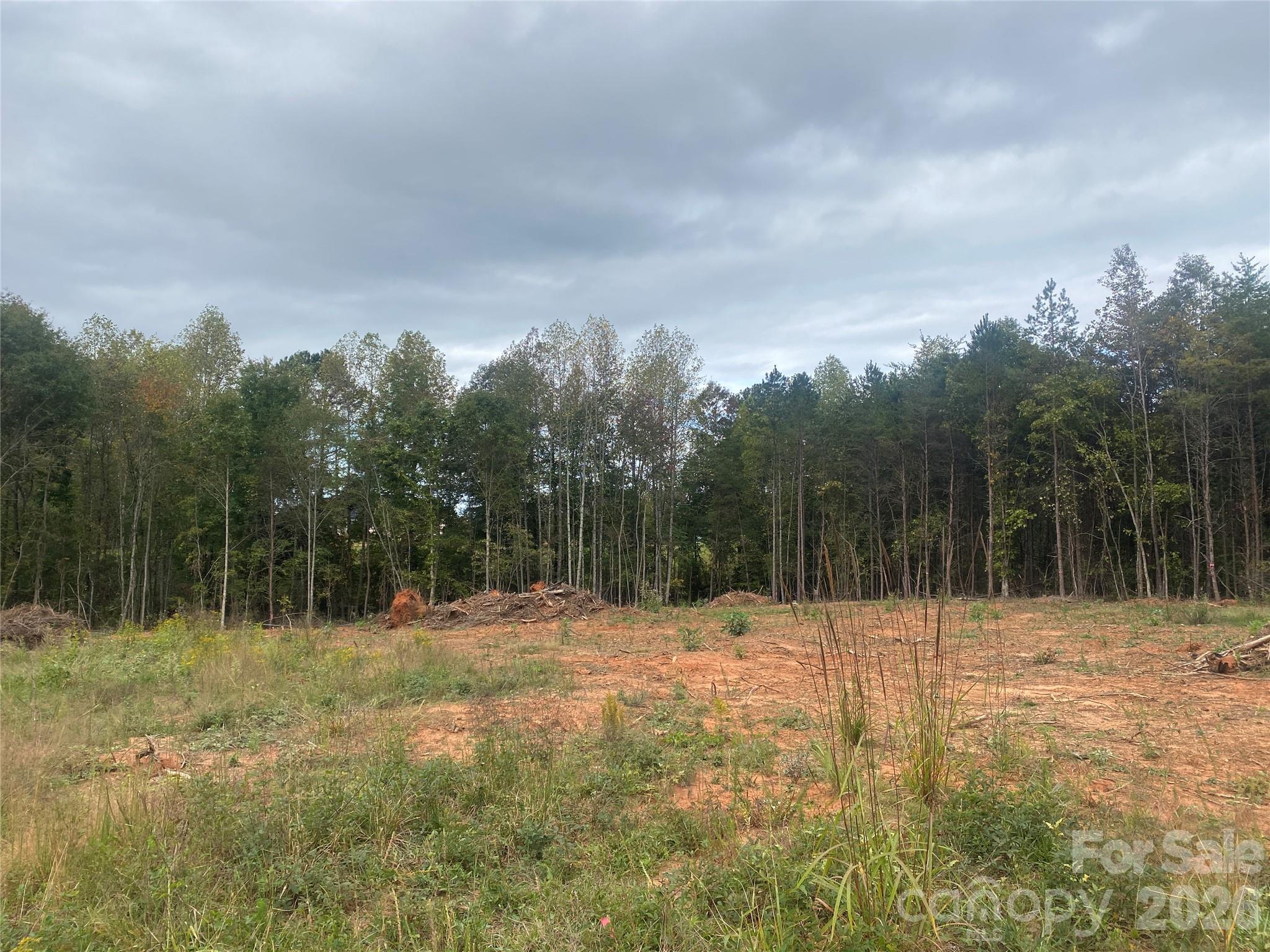 1595 Hudlow Road, Unit 7B Forest City, NC 28043 - Photo 15 of 23