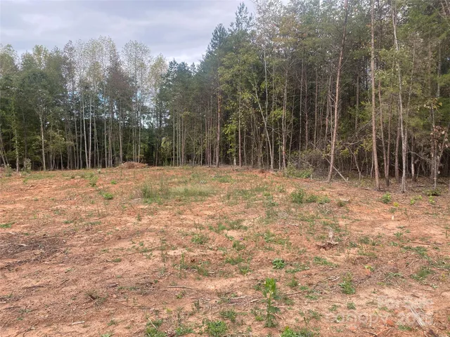 $249,000 | 1595 Hudlow Road, Unit 7B, Forest City, NC 28043