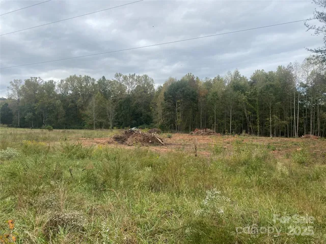 $249,000 | 1595 Hudlow Road, Unit 7B, Forest City, NC 28043