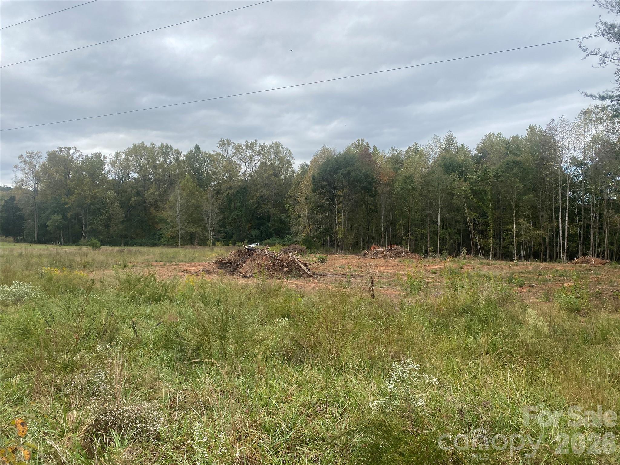 1595 Hudlow Road, Unit 7B Forest City, NC 28043 - Photo 17 of 23