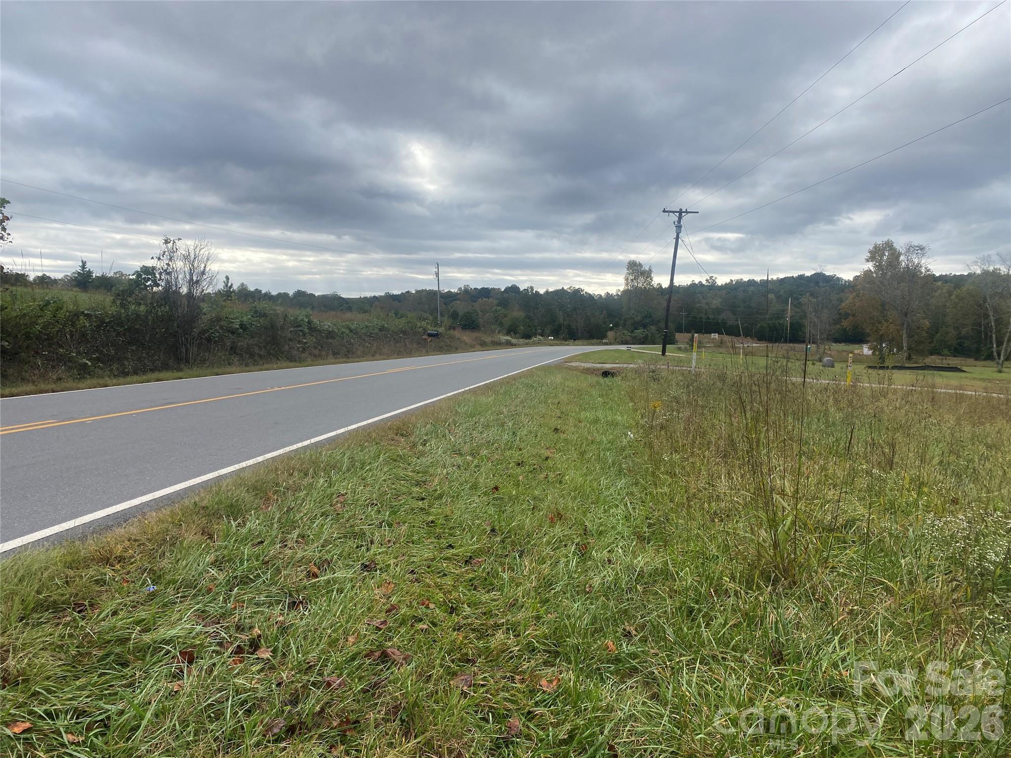 1595 Hudlow Road, Unit 7B Forest City, NC 28043 - Photo 18 of 23