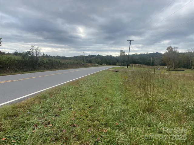 $249,000 | 1595 Hudlow Road, Unit 7B, Forest City, NC 28043