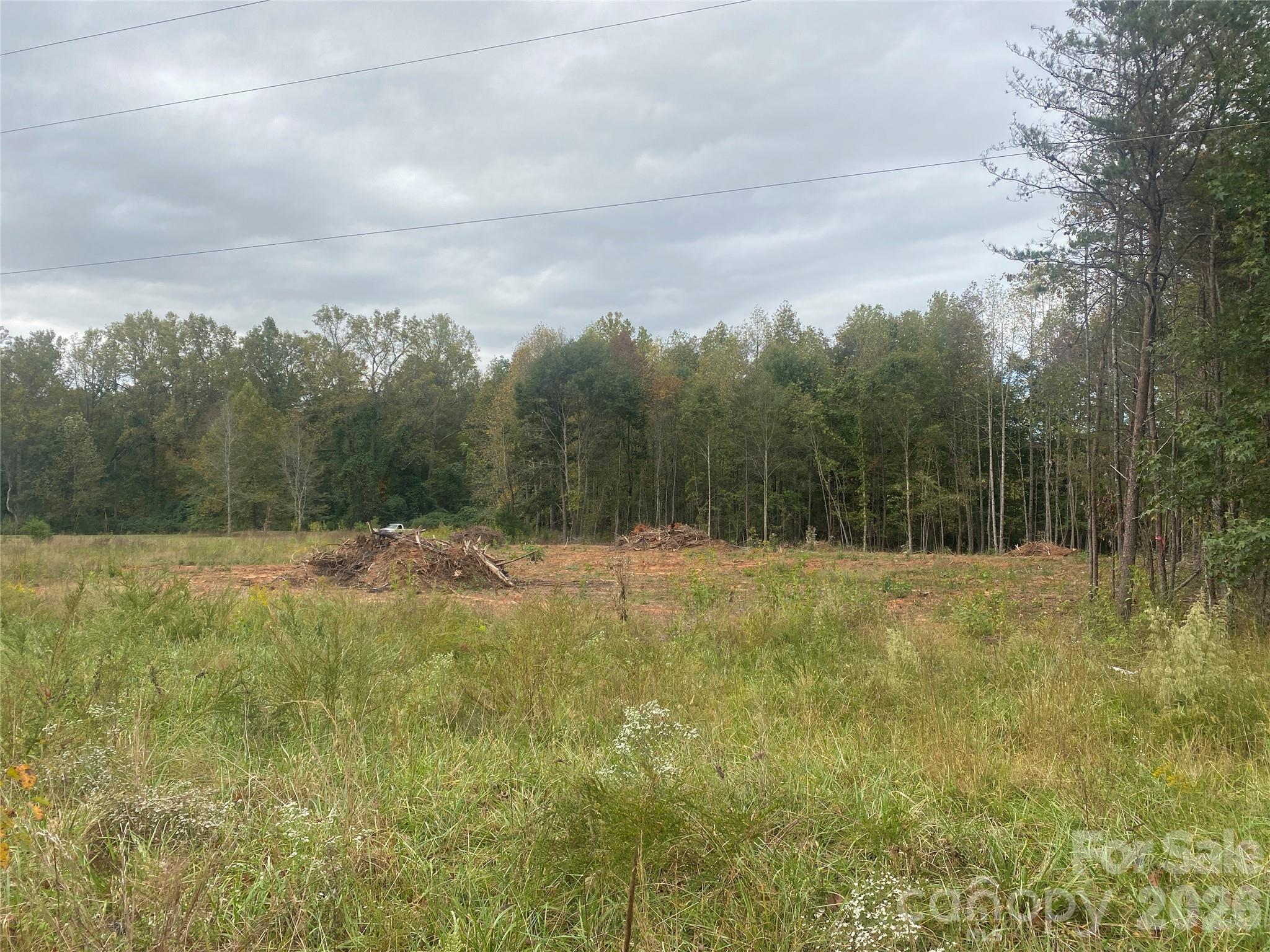 1595 Hudlow Road, Unit 7B Forest City, NC 28043 - Photo 20 of 23