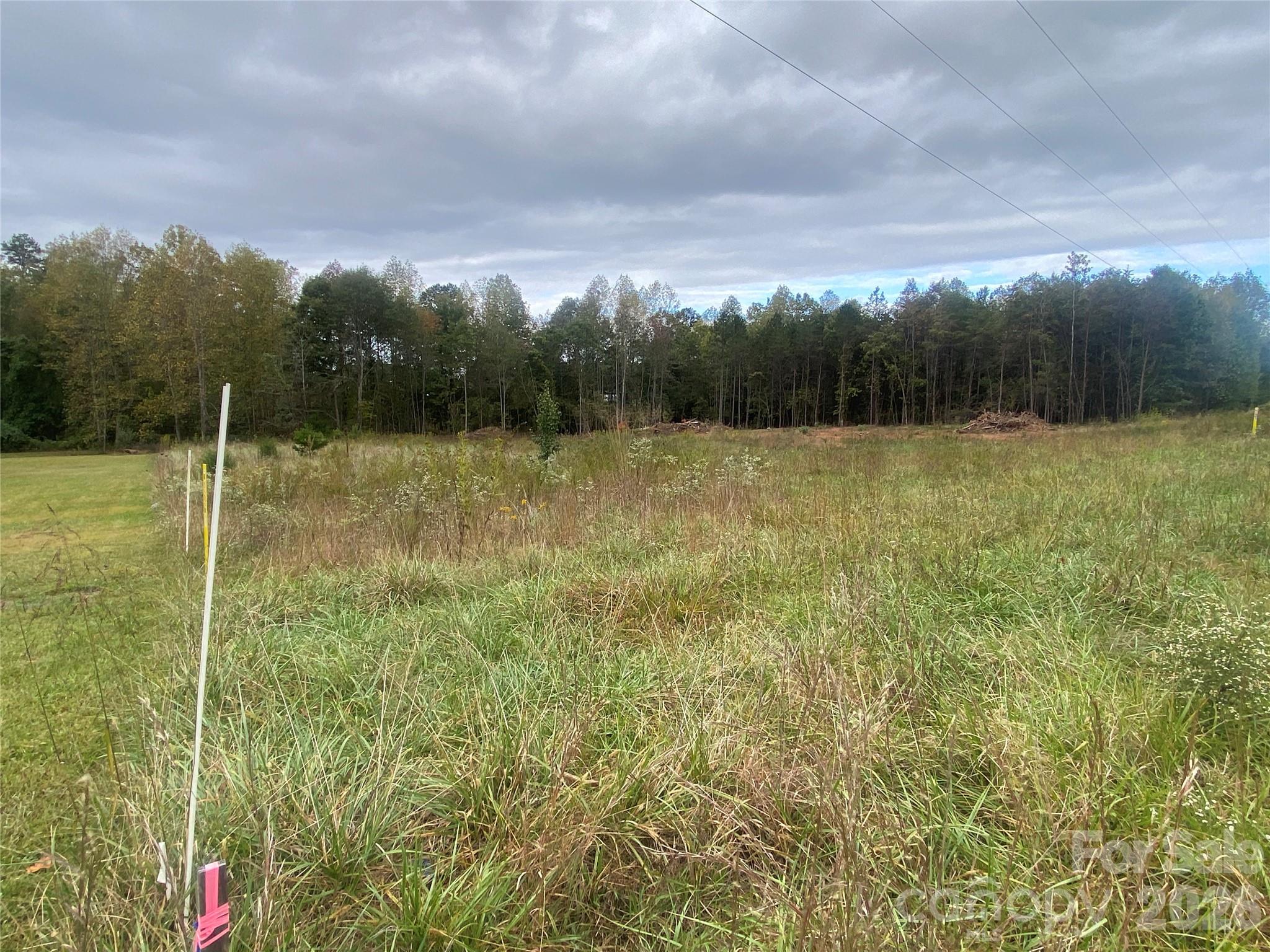 1595 Hudlow Road, Unit 7B Forest City, NC 28043 - Photo 21 of 23