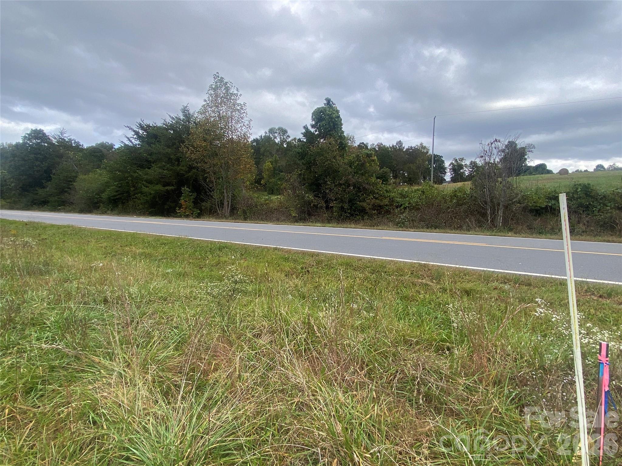 1595 Hudlow Road, Unit 7B Forest City, NC 28043 - Photo 22 of 23