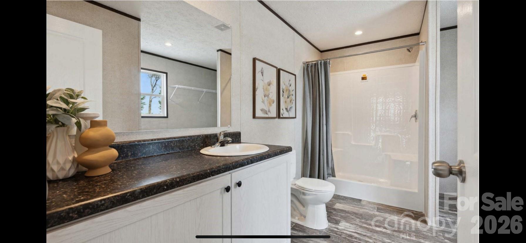 1595 Hudlow Road, Unit 7B Forest City, NC 28043 - Photo 3 of 23