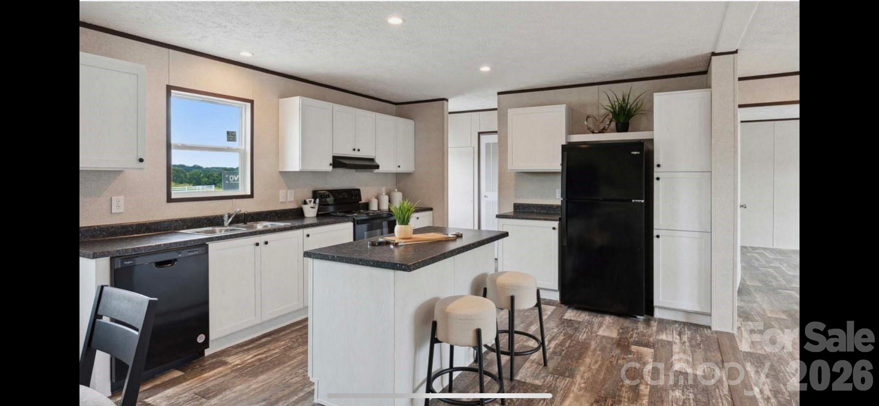 1595 Hudlow Road, Unit 7B Forest City, NC 28043 - Photo 6 of 23