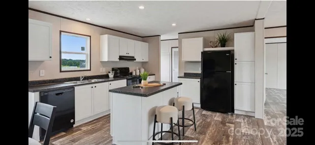 $249,000 | 1595 Hudlow Road, Unit 7B, Forest City, NC 28043