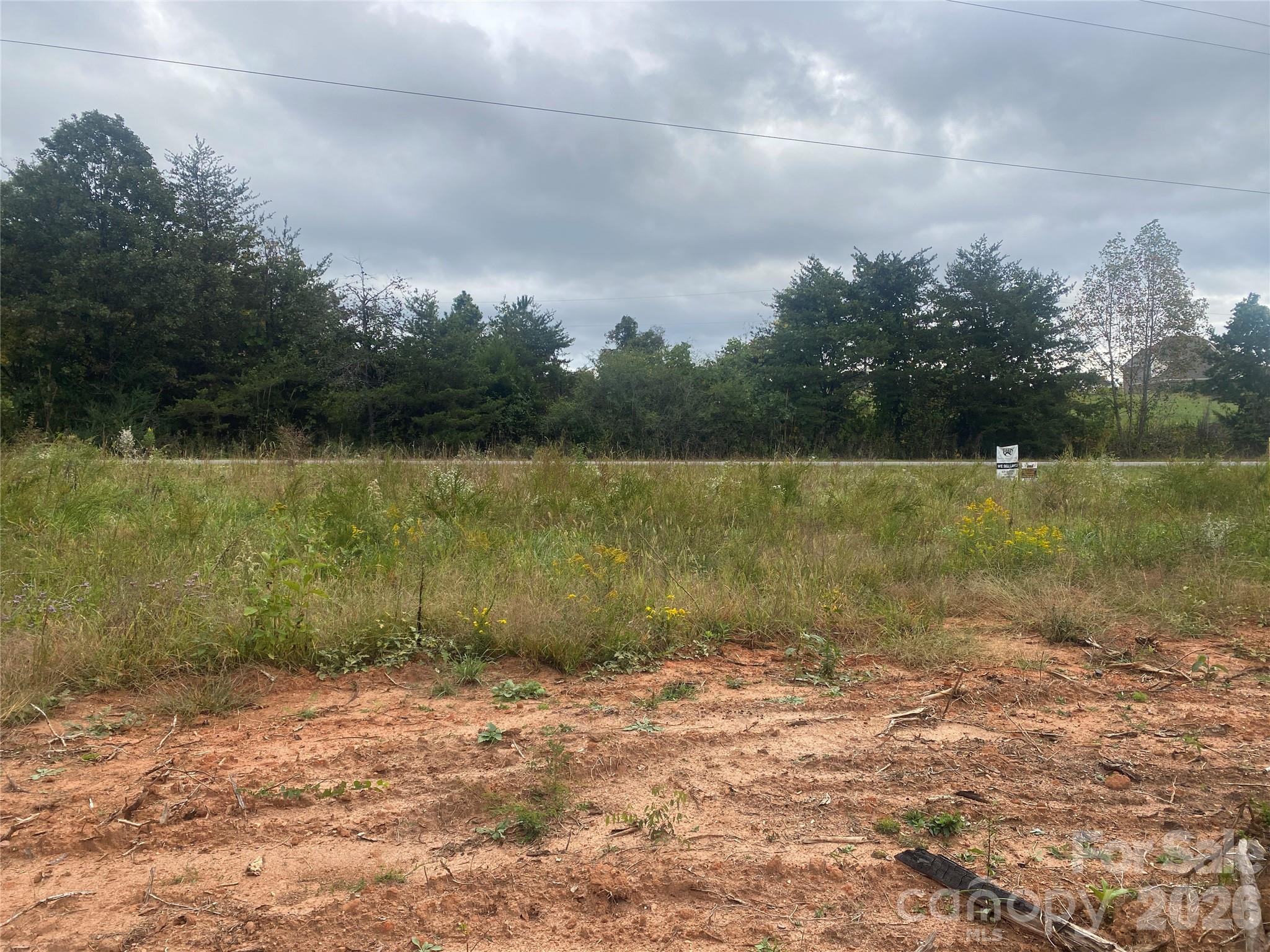 1595 Hudlow Road, Unit 7B Forest City, NC 28043 - Photo 10 of 23