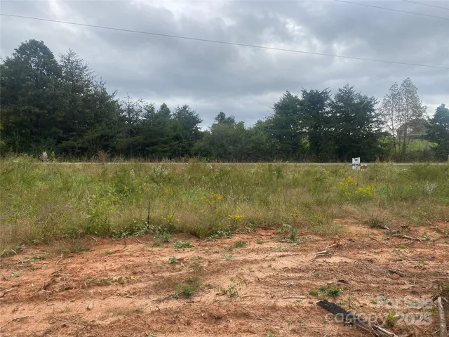 $249,000 | 1595 Hudlow Road, Unit 7B, Forest City, NC 28043