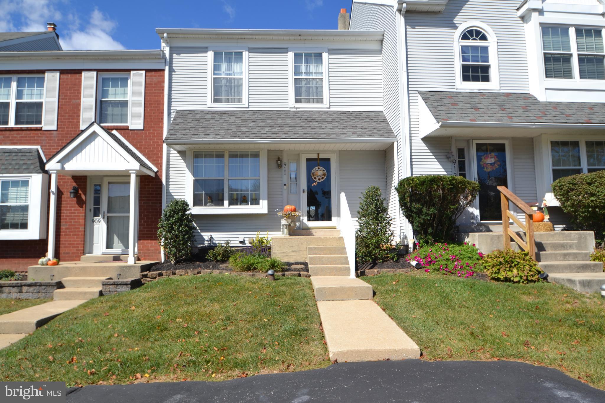 911 Craftsman Road Norristown, PA 19403 - Photo 1 of 24 Gallery Image 1