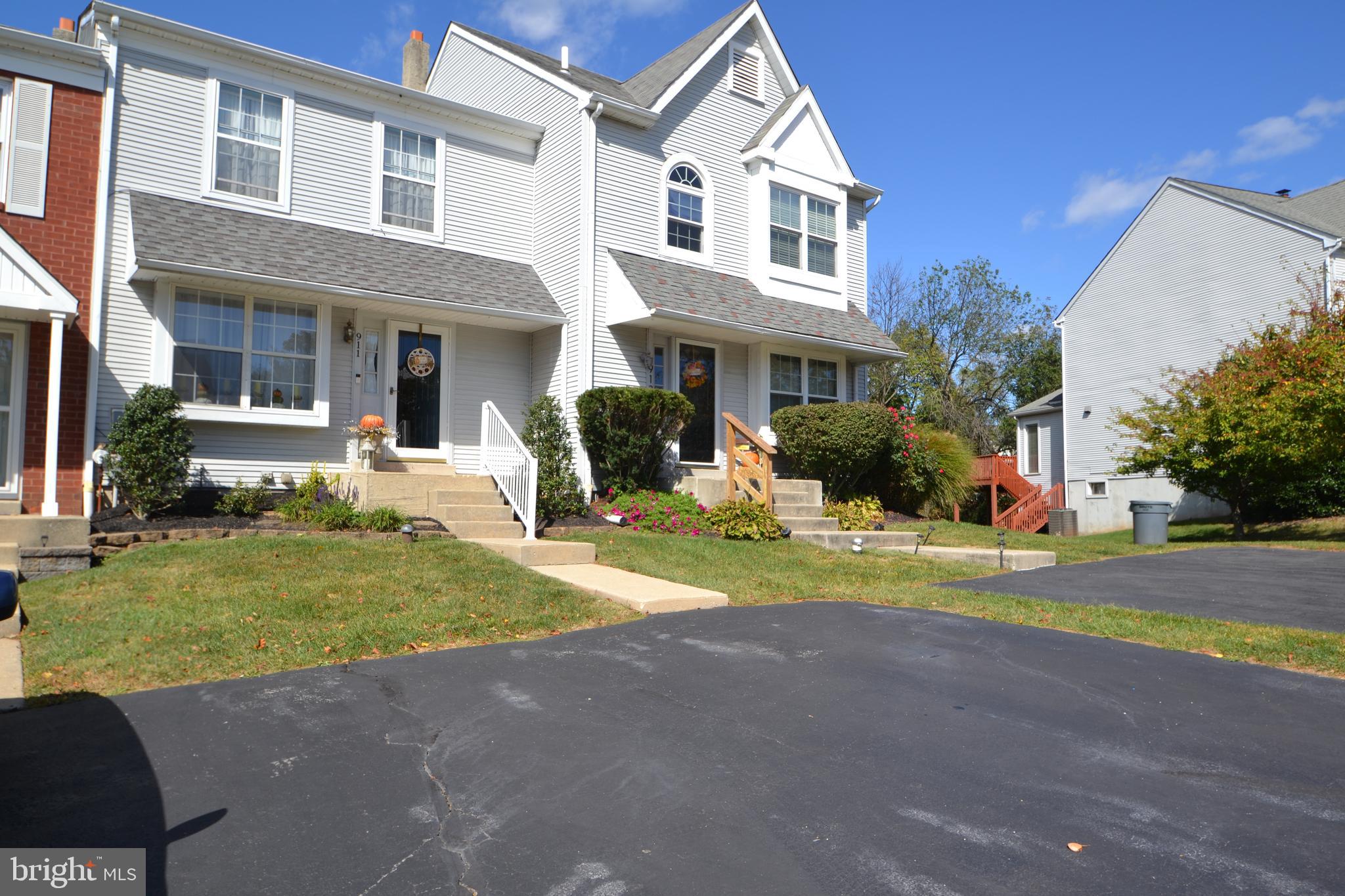 911 Craftsman Road Norristown, PA 19403 - Photo 2 of 24 Gallery Image 2