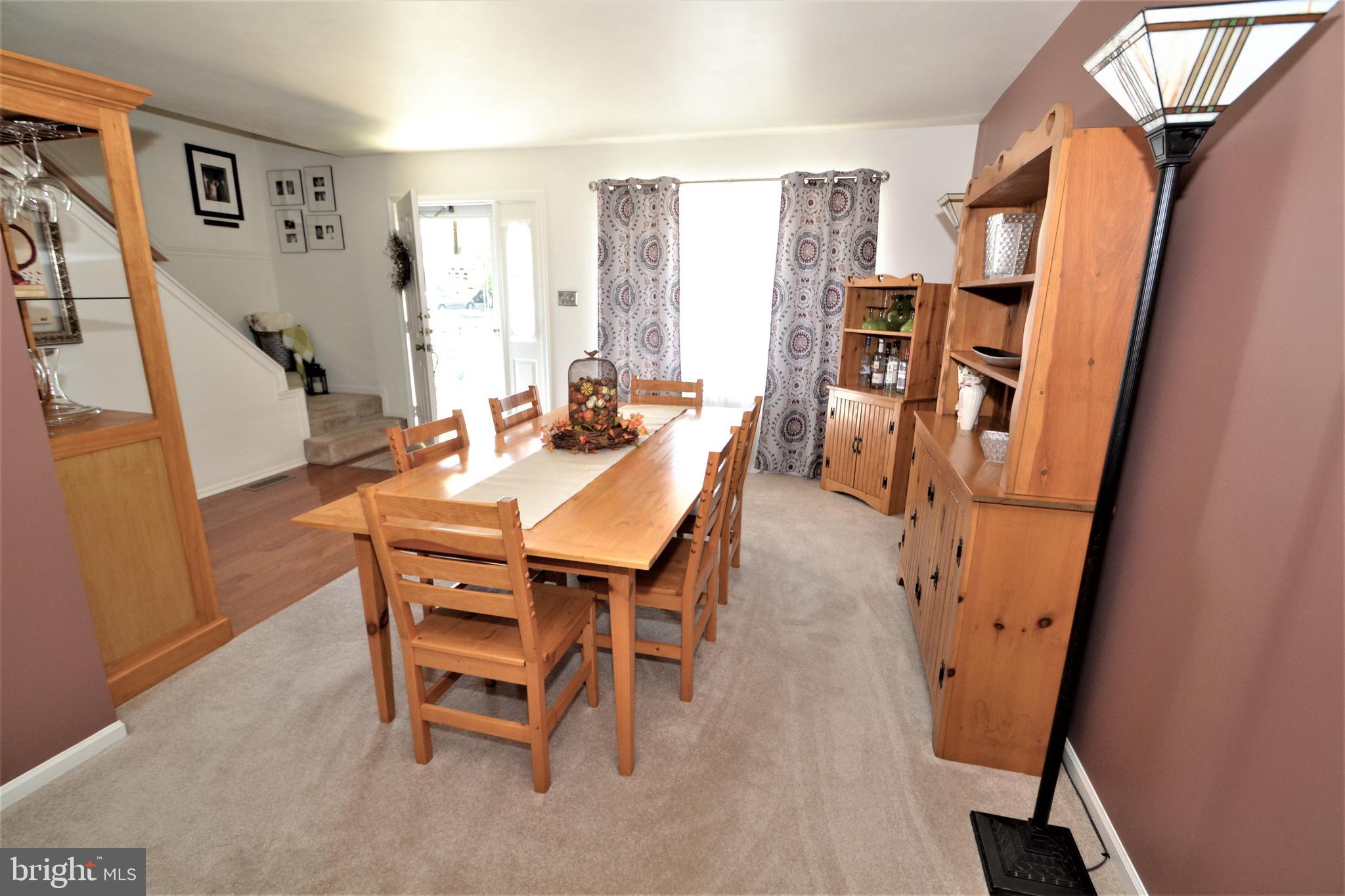 911 Craftsman Road Norristown, PA 19403 - Photo 11 of 24 Gallery Image 11