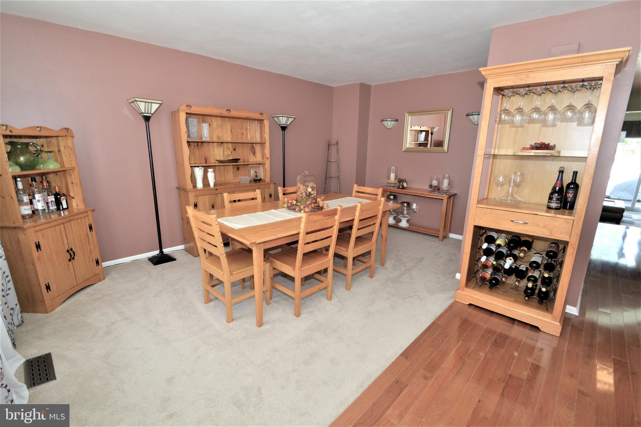 911 Craftsman Road Norristown, PA 19403 - Photo 12 of 24 Gallery Image 12