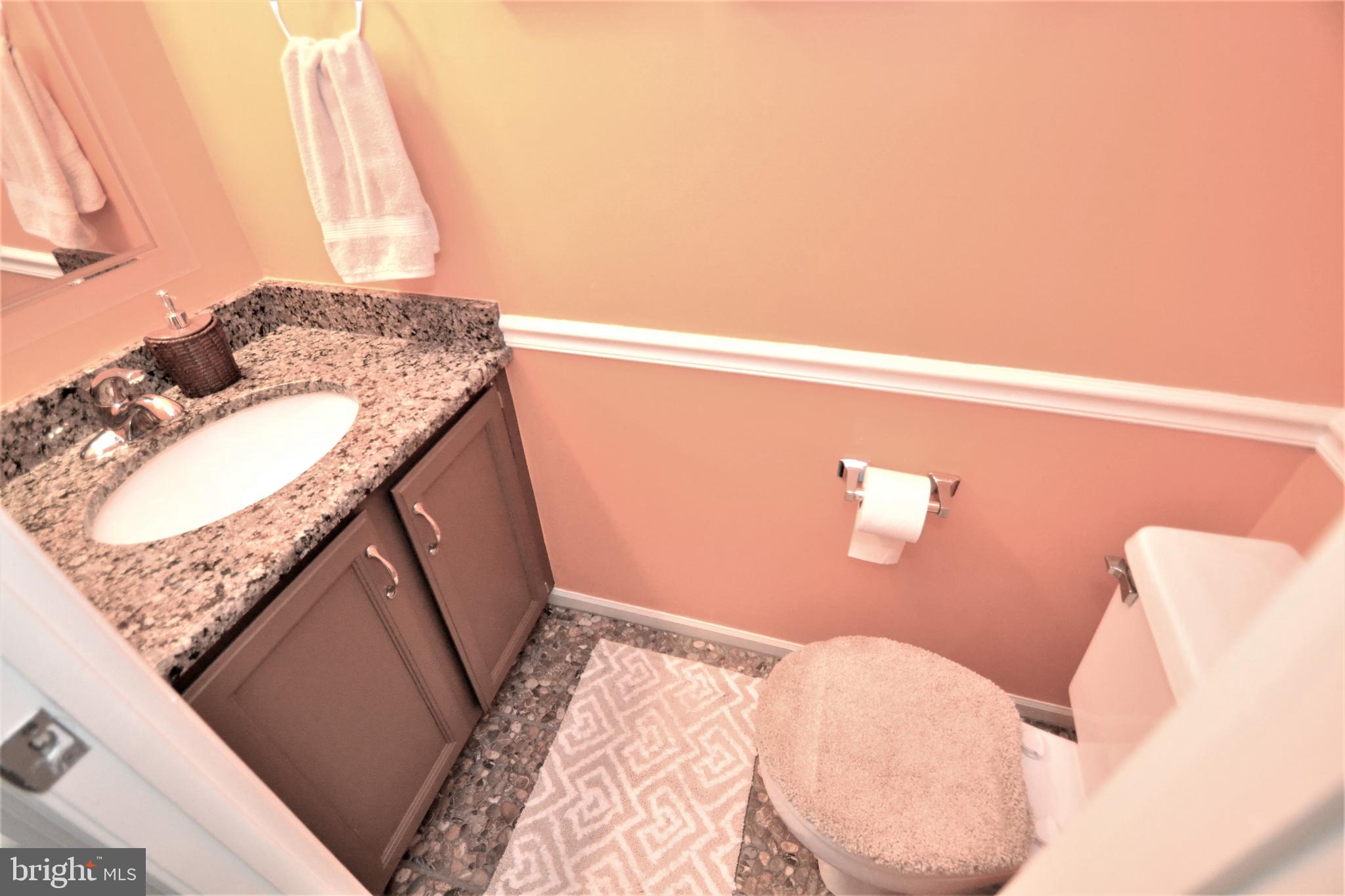 911 Craftsman Road Norristown, PA 19403 - Photo 13 of 24 Gallery Image 13