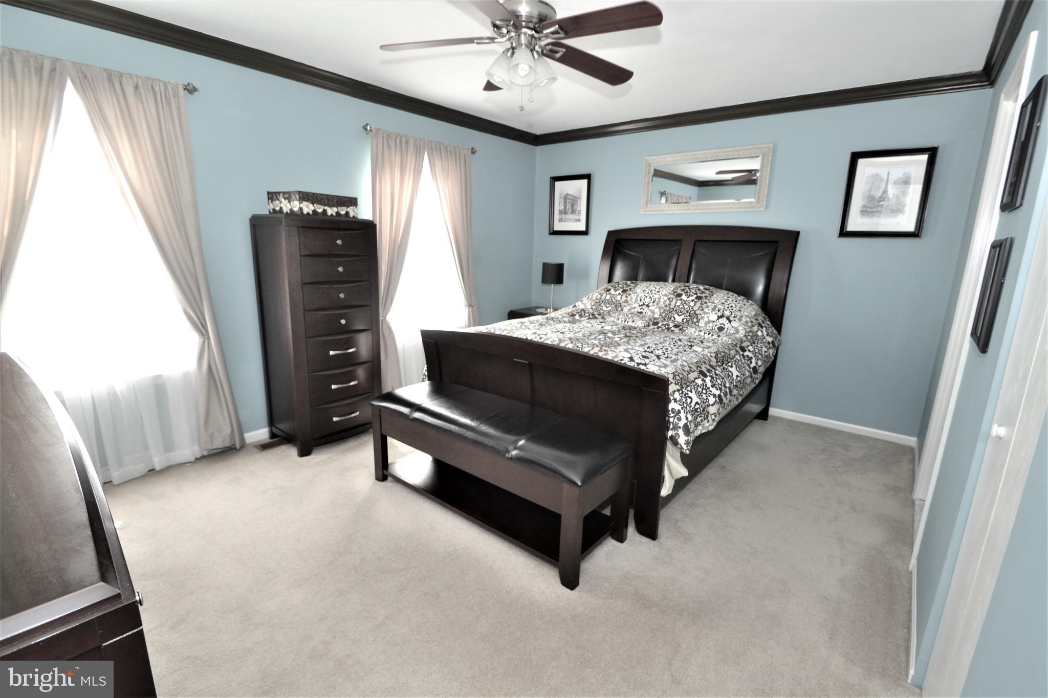 911 Craftsman Road Norristown, PA 19403 - Photo 14 of 24 Gallery Image 14