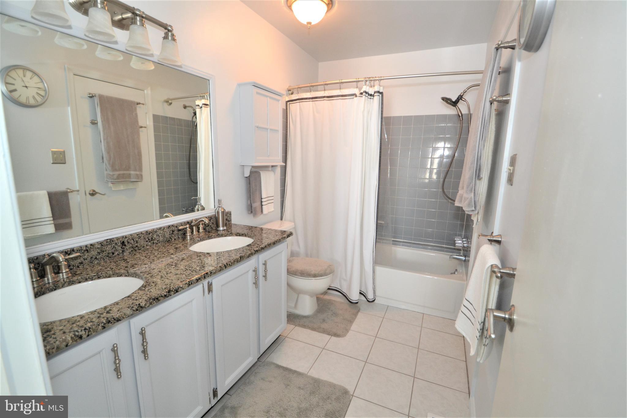 911 Craftsman Road Norristown, PA 19403 - Photo 15 of 24 Gallery Image 15