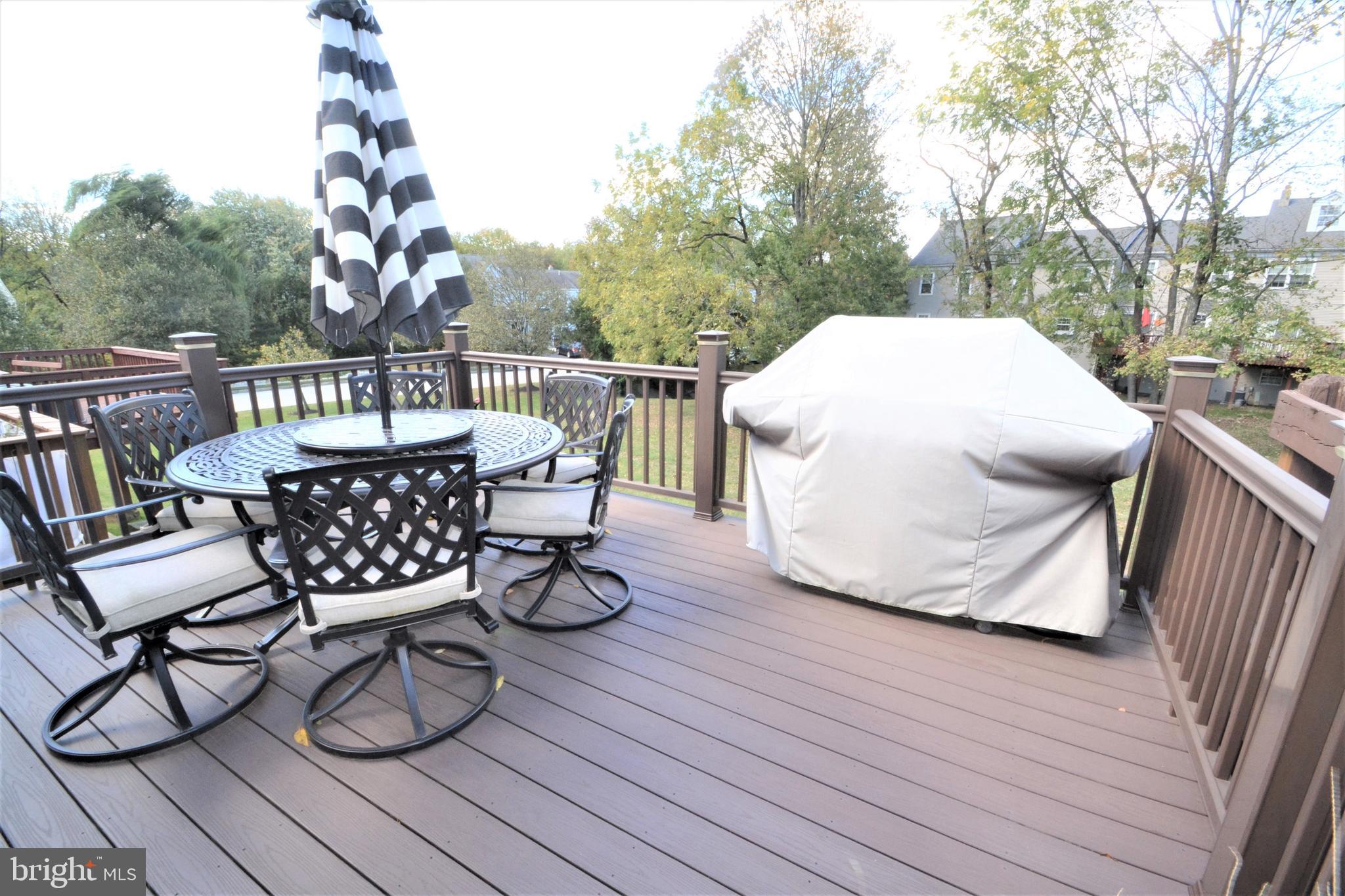 911 Craftsman Road Norristown, PA 19403 - Photo 3 of 24 Gallery Image 3