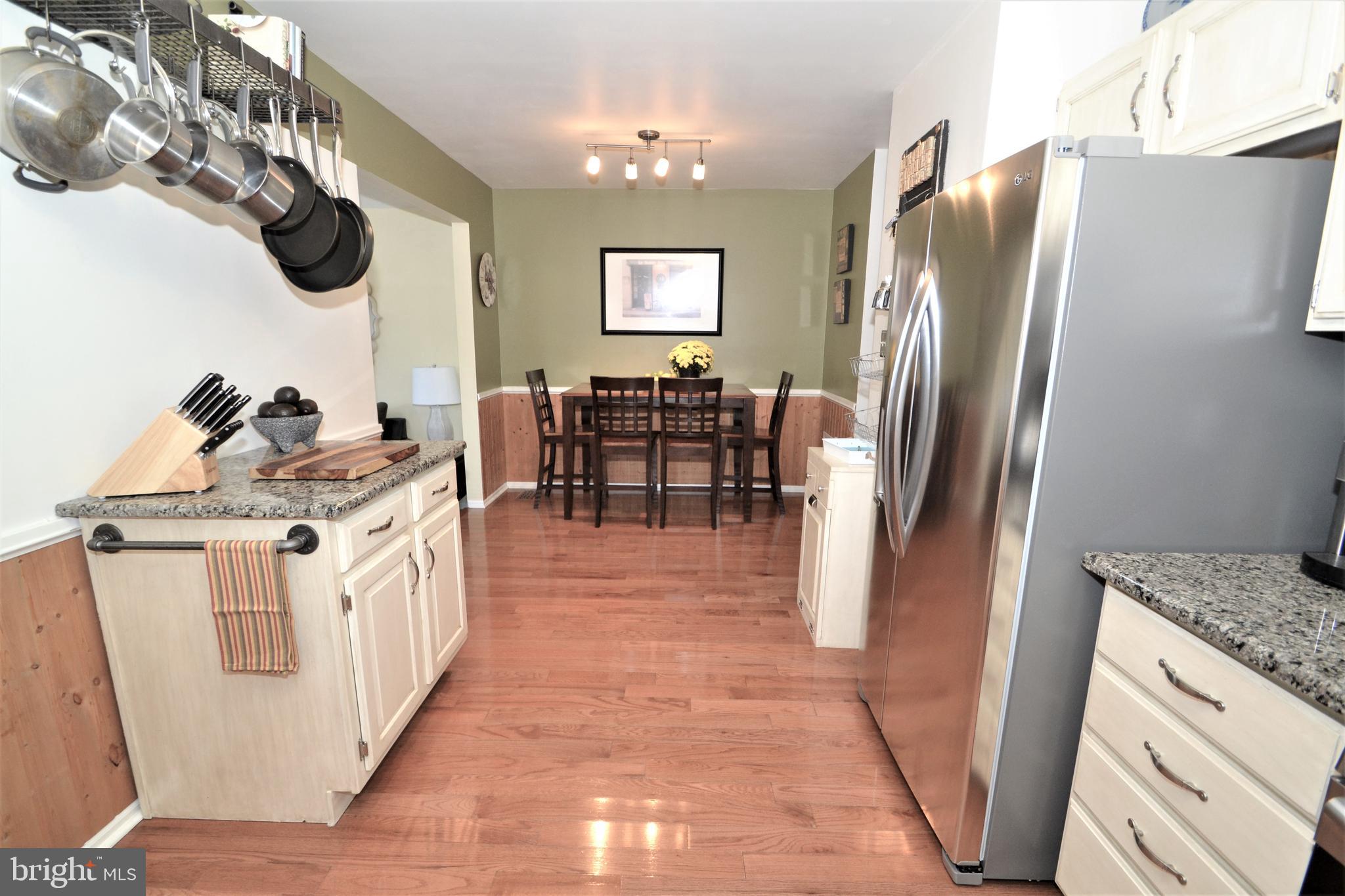 911 Craftsman Road Norristown, PA 19403 - Photo 6 of 24 Gallery Image 6