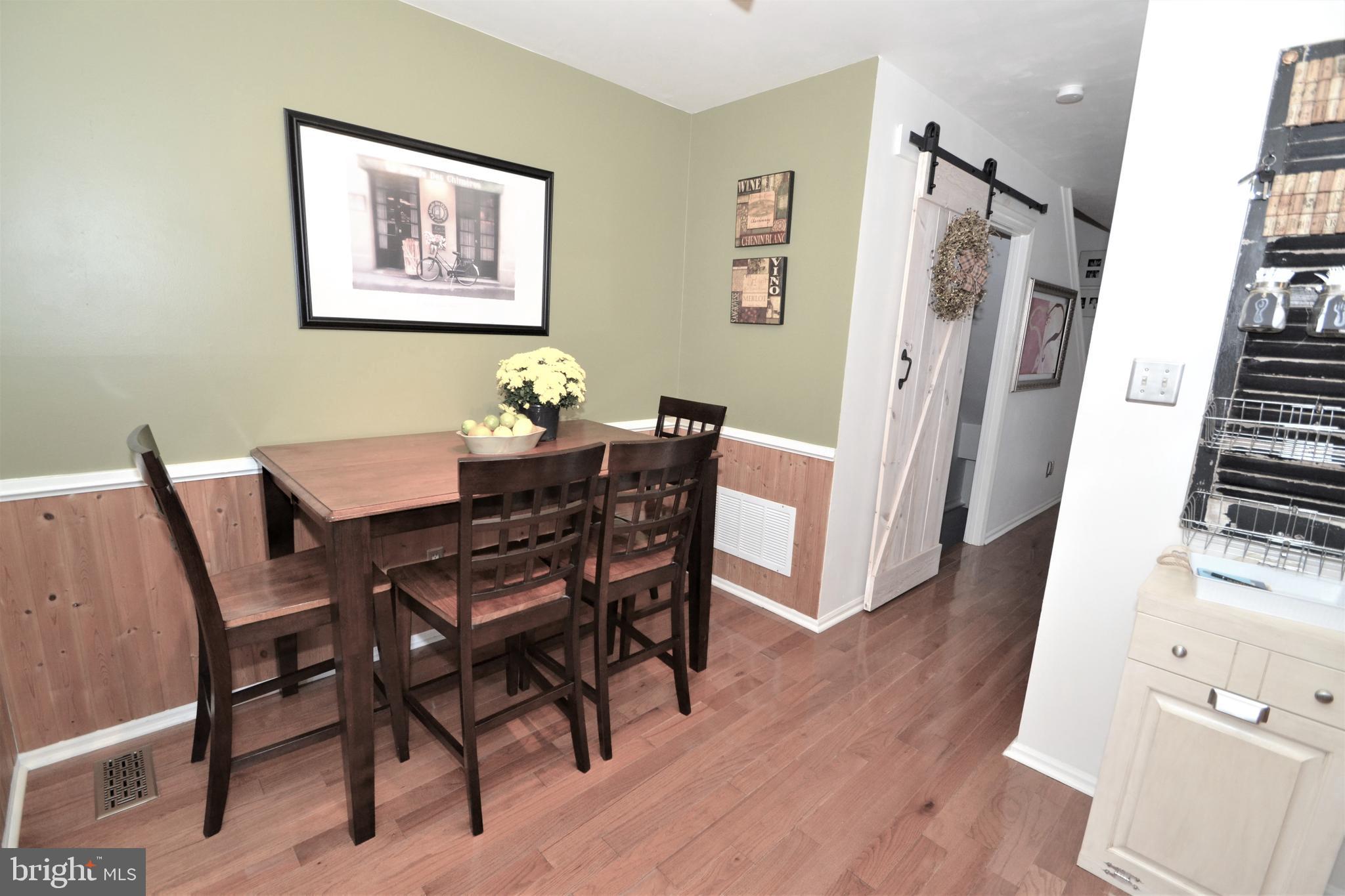 911 Craftsman Road Norristown, PA 19403 - Photo 7 of 24 Gallery Image 7
