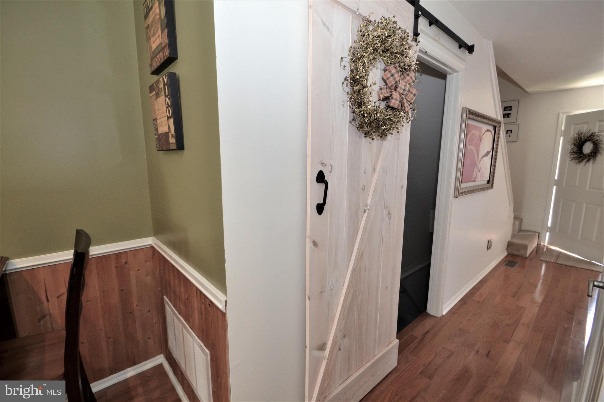 911 Craftsman Road Norristown, PA 19403 - Photo 8 of 24 Gallery Image 8