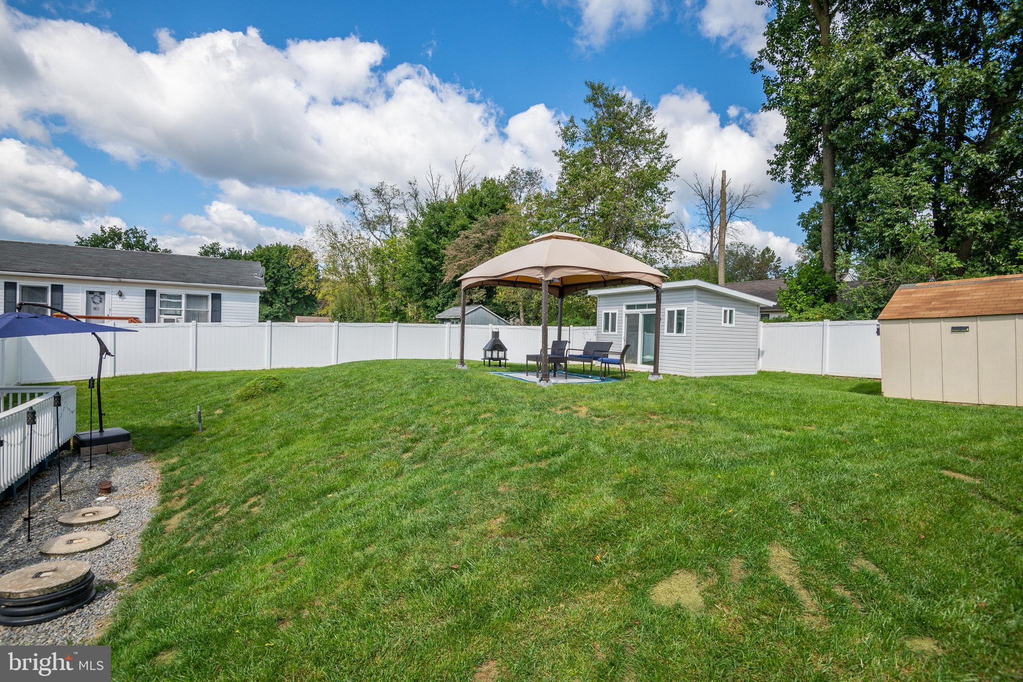 2347 Berkley Road Reading, PA 19605 - Photo 22 of 32