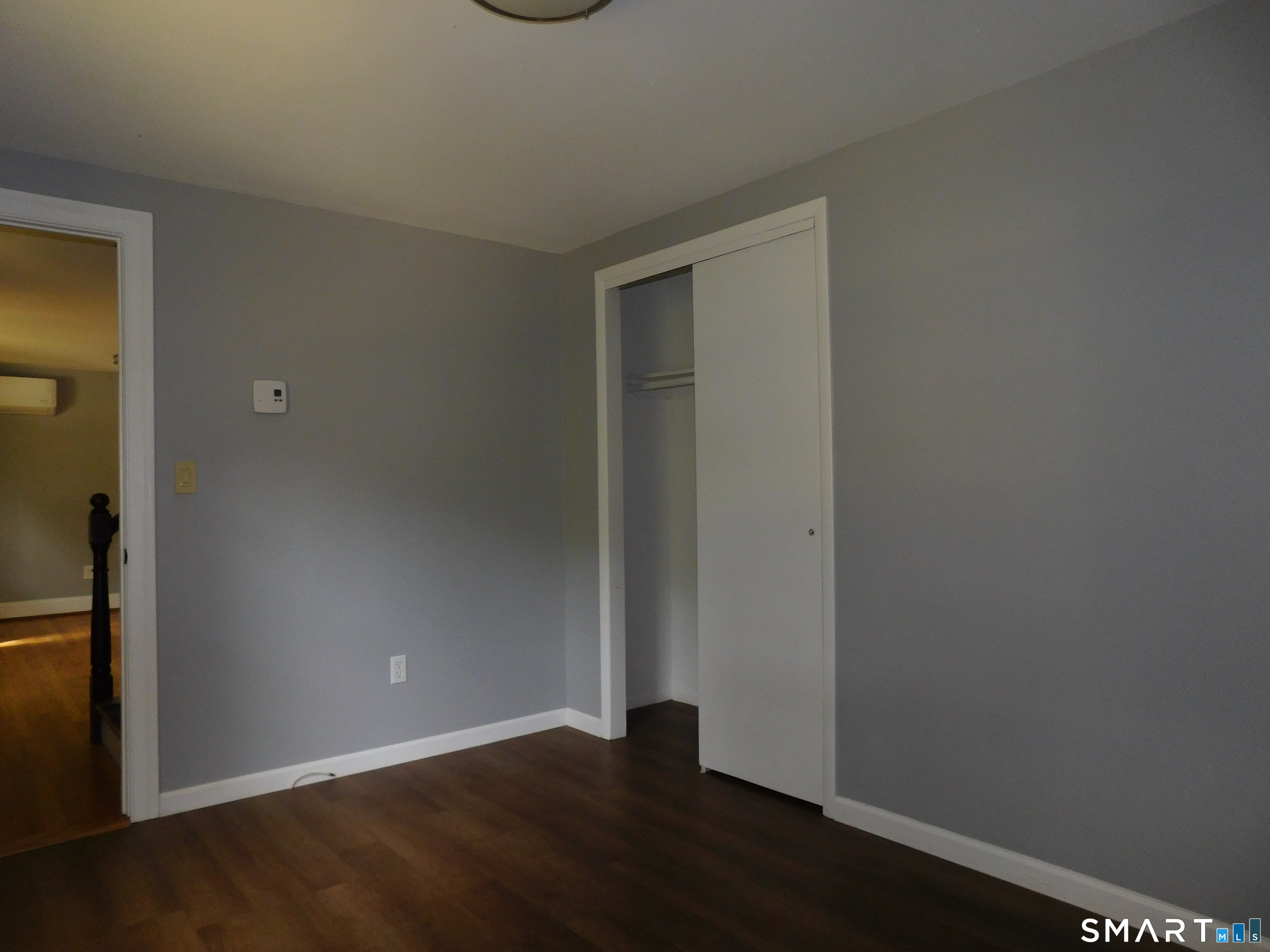 101 Stage Harbor Road Marlborough, CT 06447 - Photo 14 of 19 Gallery Image 14