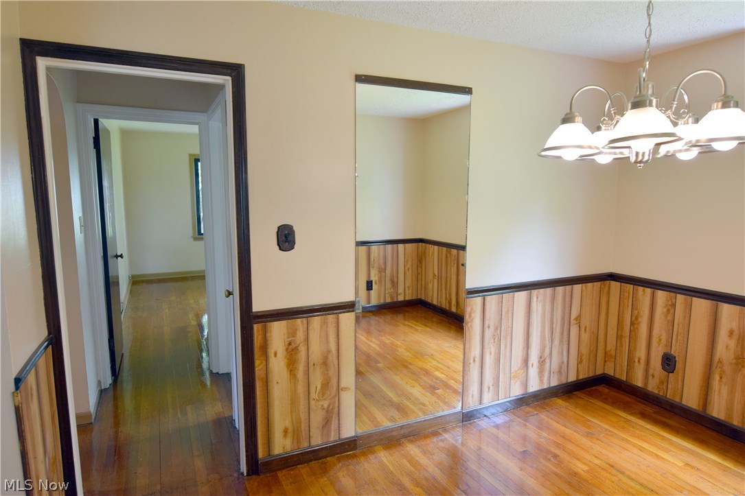 809 Canfield Road Youngstown, OH 44511 - Photo 18 of 32 Gallery Image 18