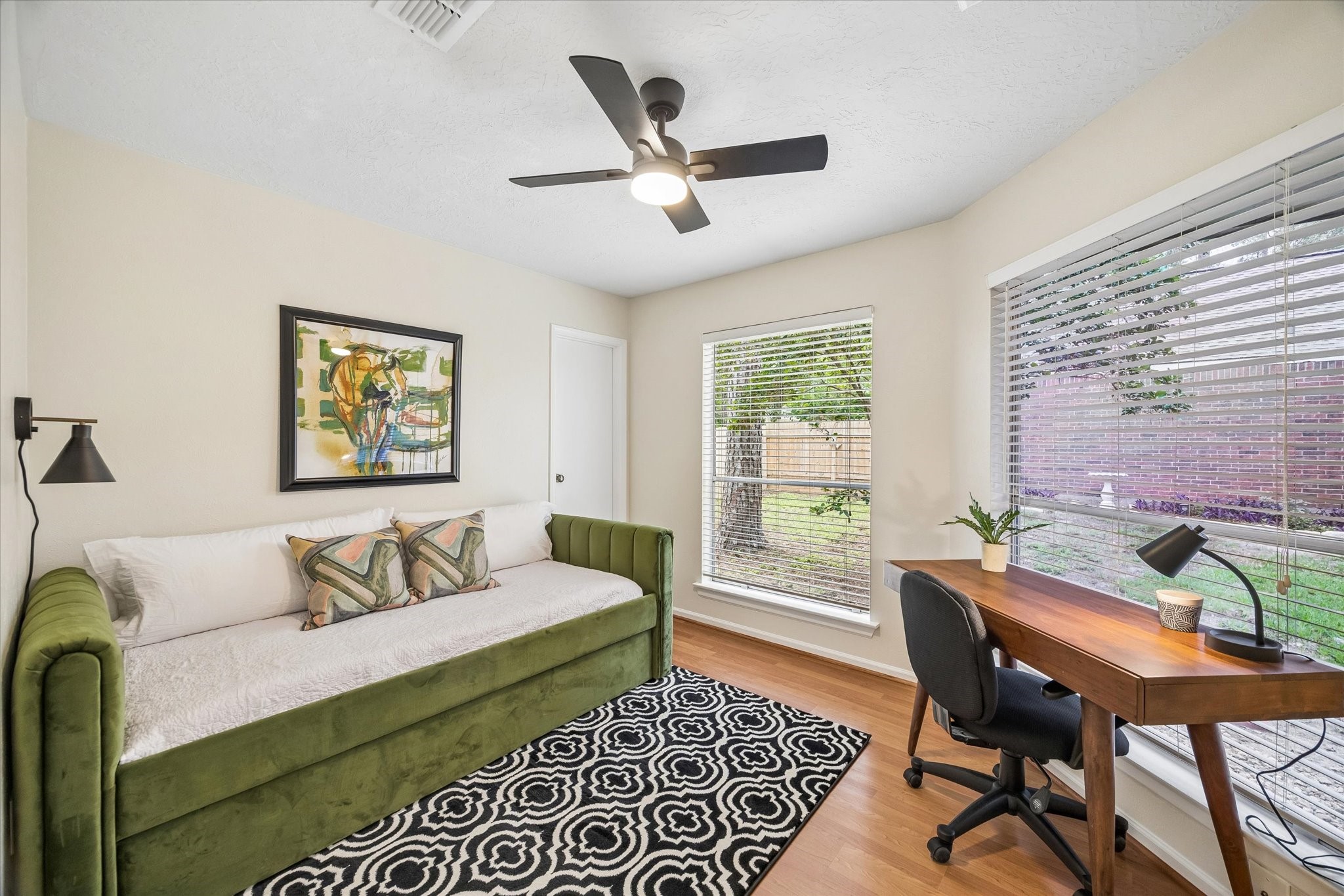 30 Camberwell Court The Woodlands, TX 77380 - Photo 20 of 26