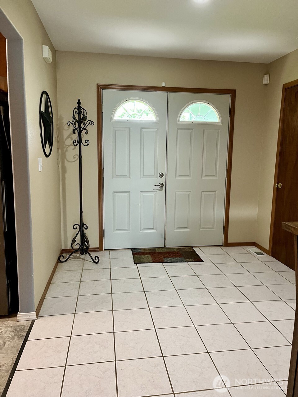 1369 SR 6 Chehalis, WA 98532 - Photo 19 of 40