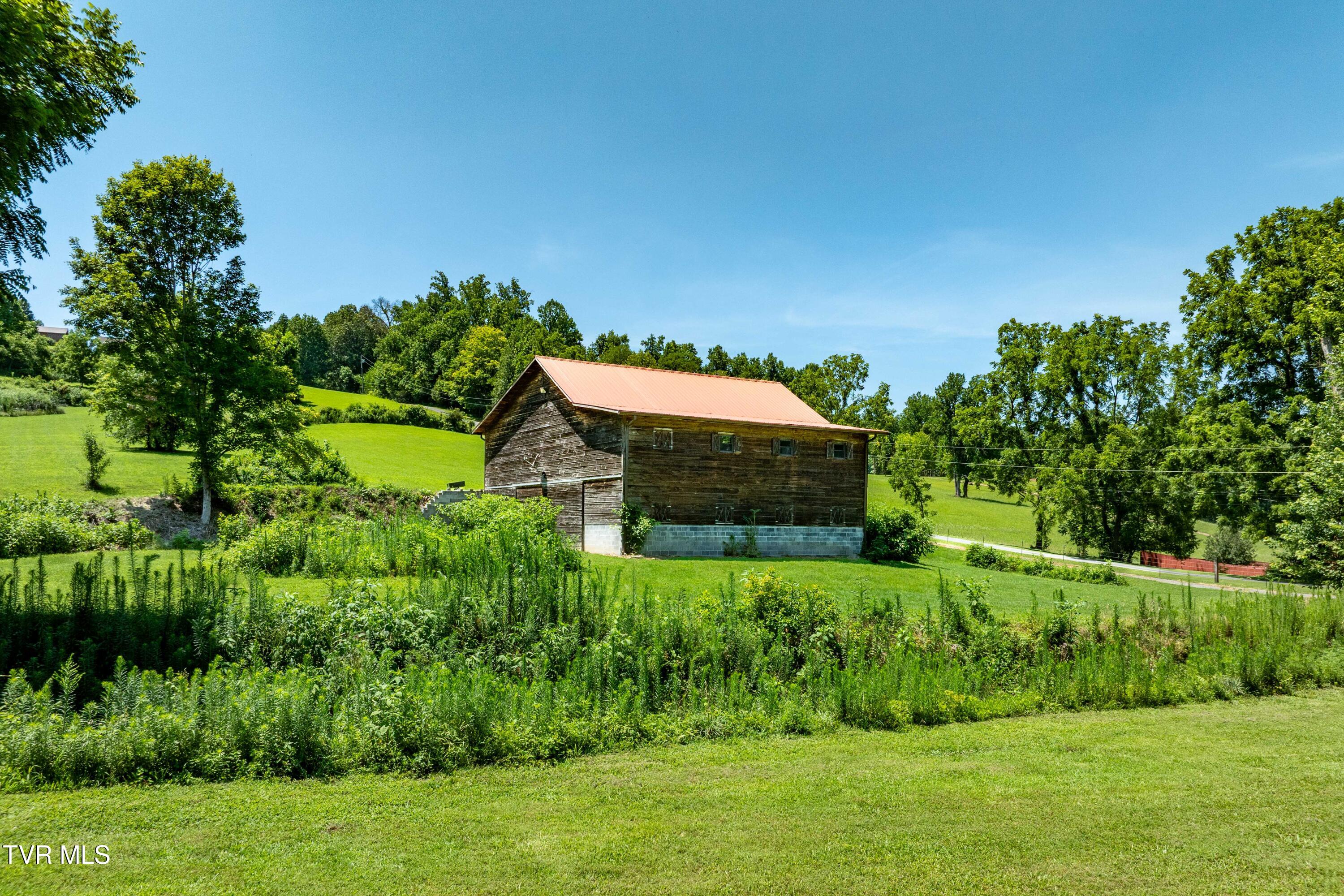 366 Toll Branch Road (28 of 94)