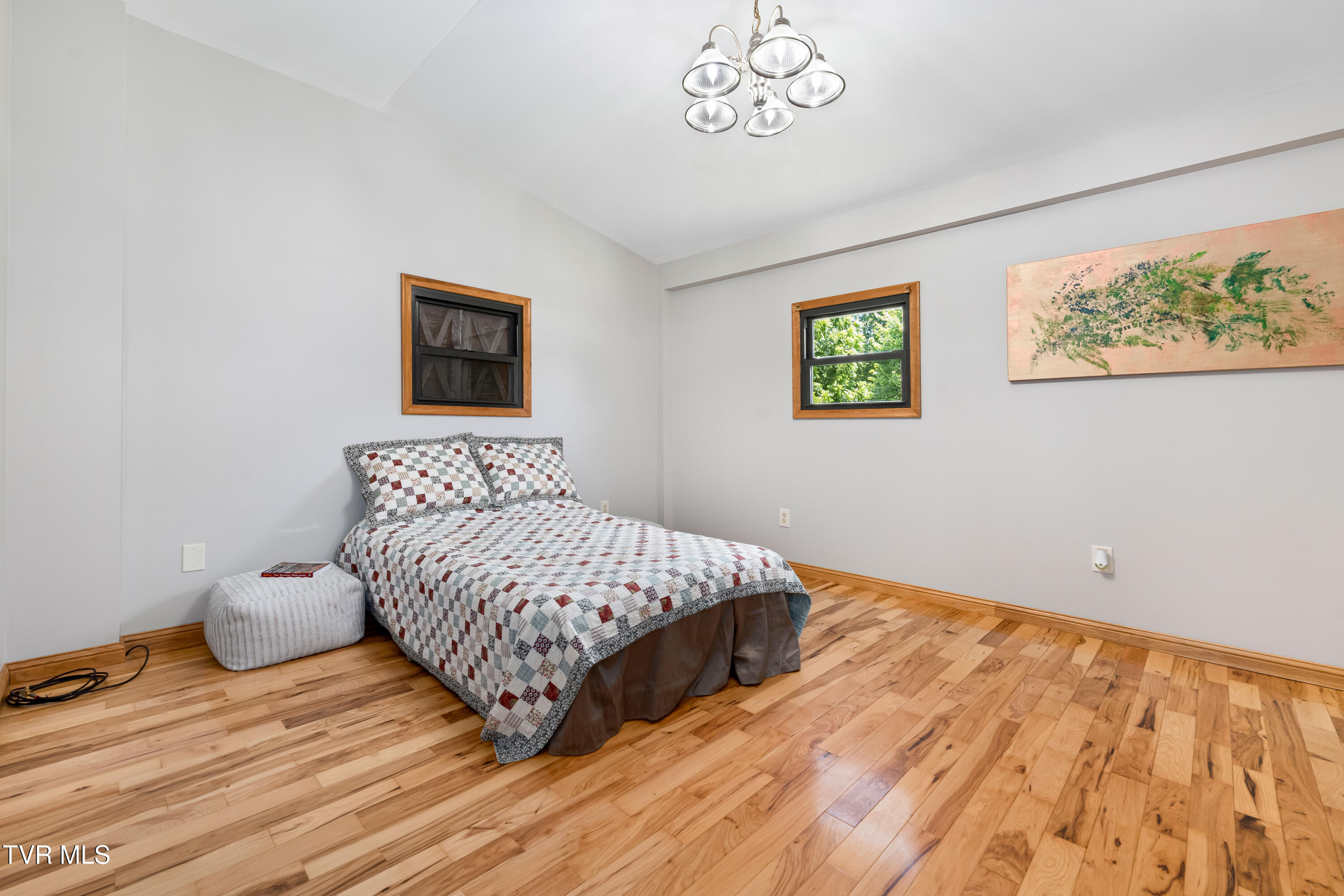 366 Toll Branch Road Johnson City, TN 37601 - Photo 17 of 86 366 Toll Branch Road (74 of 94)