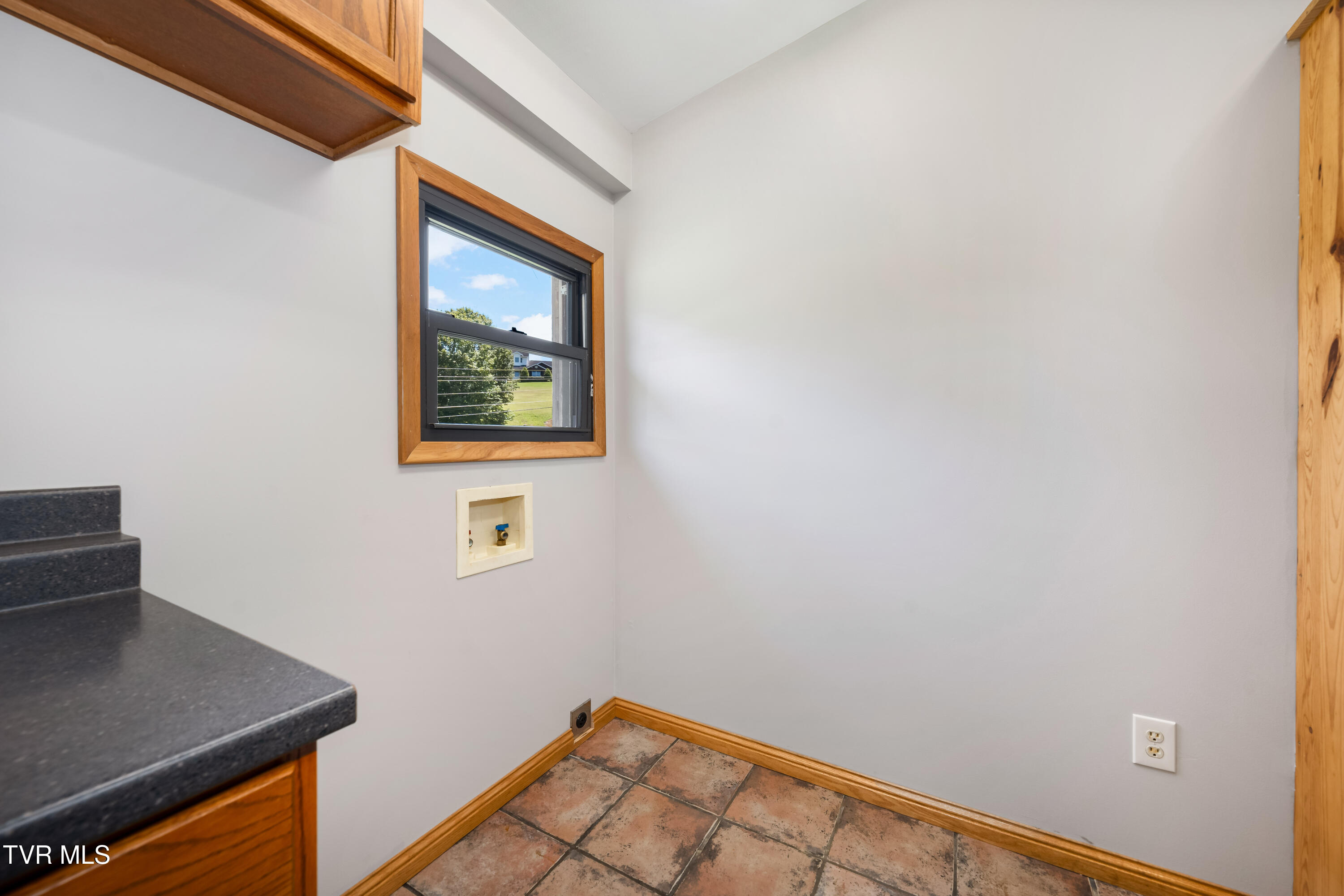 366 Toll Branch Road Johnson City, TN 37601 - Photo 21 of 86 366 Toll Branch Road (78 of 94)