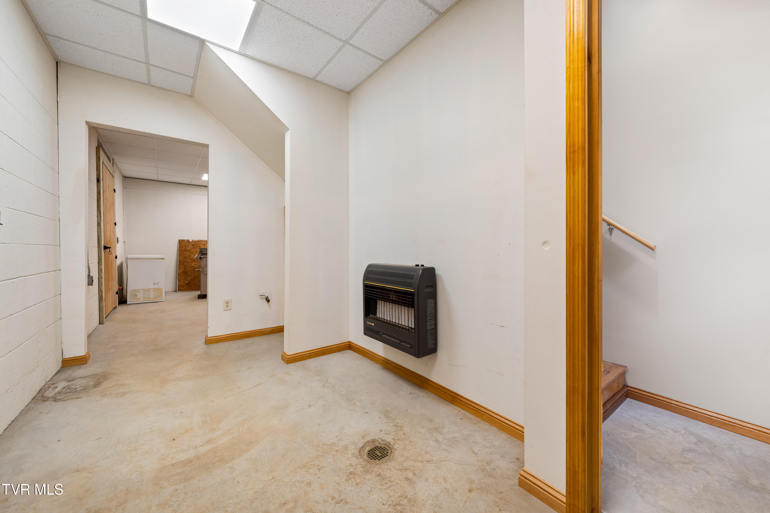 366 Toll Branch Road Johnson City, TN 37601 - Photo 22 of 86 366 Toll Branch Road (79 of 94)