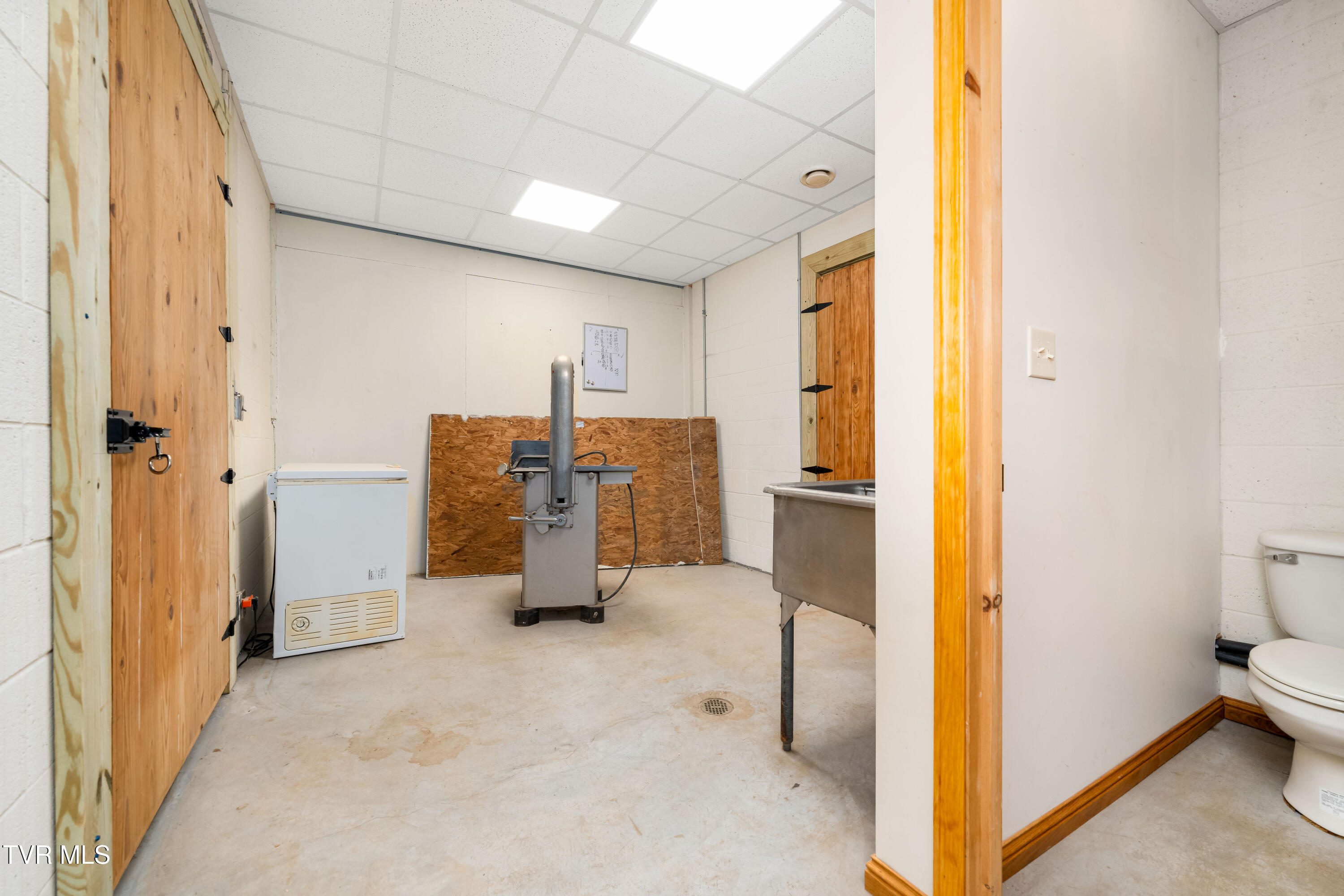 366 Toll Branch Road Johnson City, TN 37601 - Photo 23 of 86 366 Toll Branch Road (80 of 94)