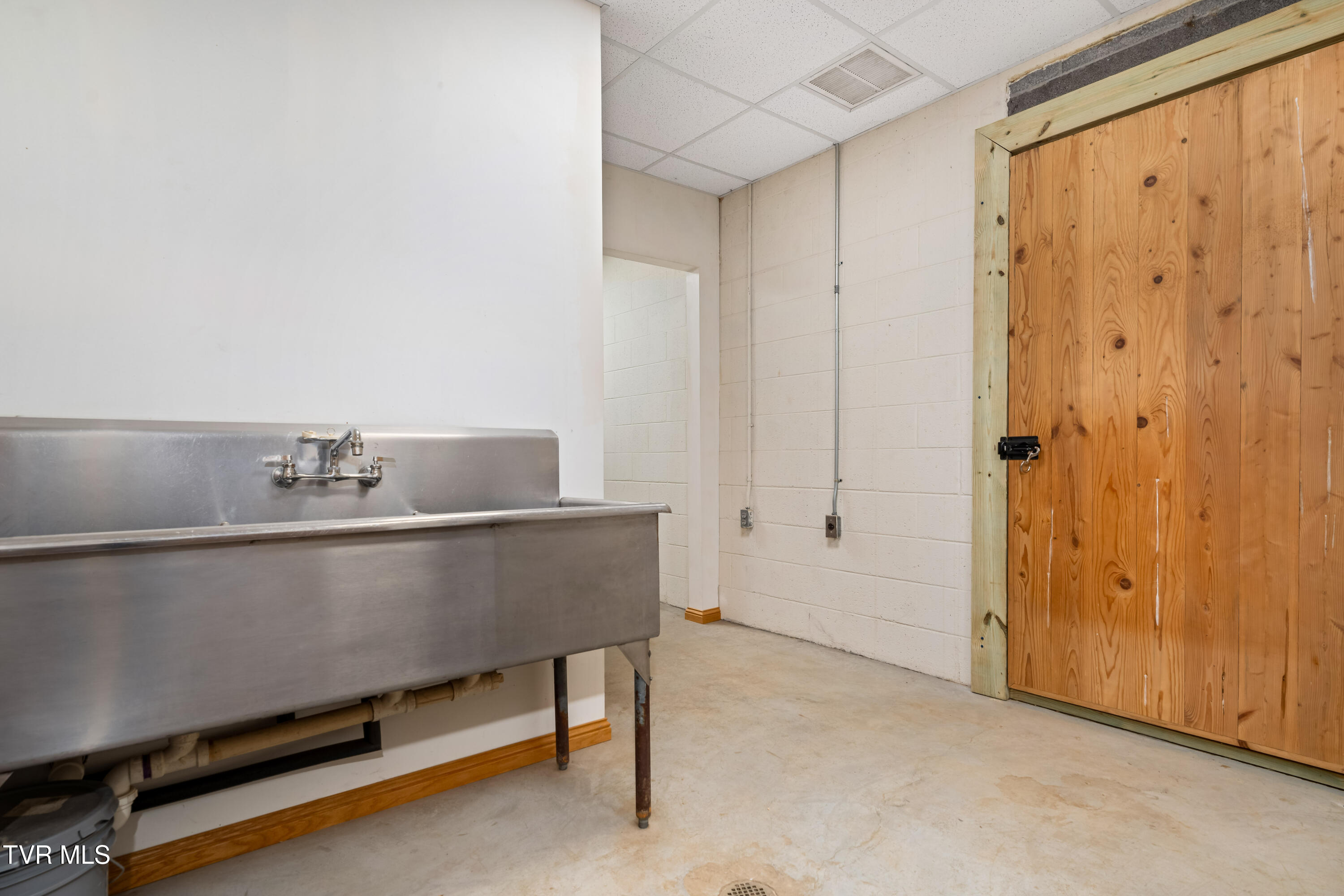 366 Toll Branch Road Johnson City, TN 37601 - Photo 24 of 86 366 Toll Branch Road (81 of 94)