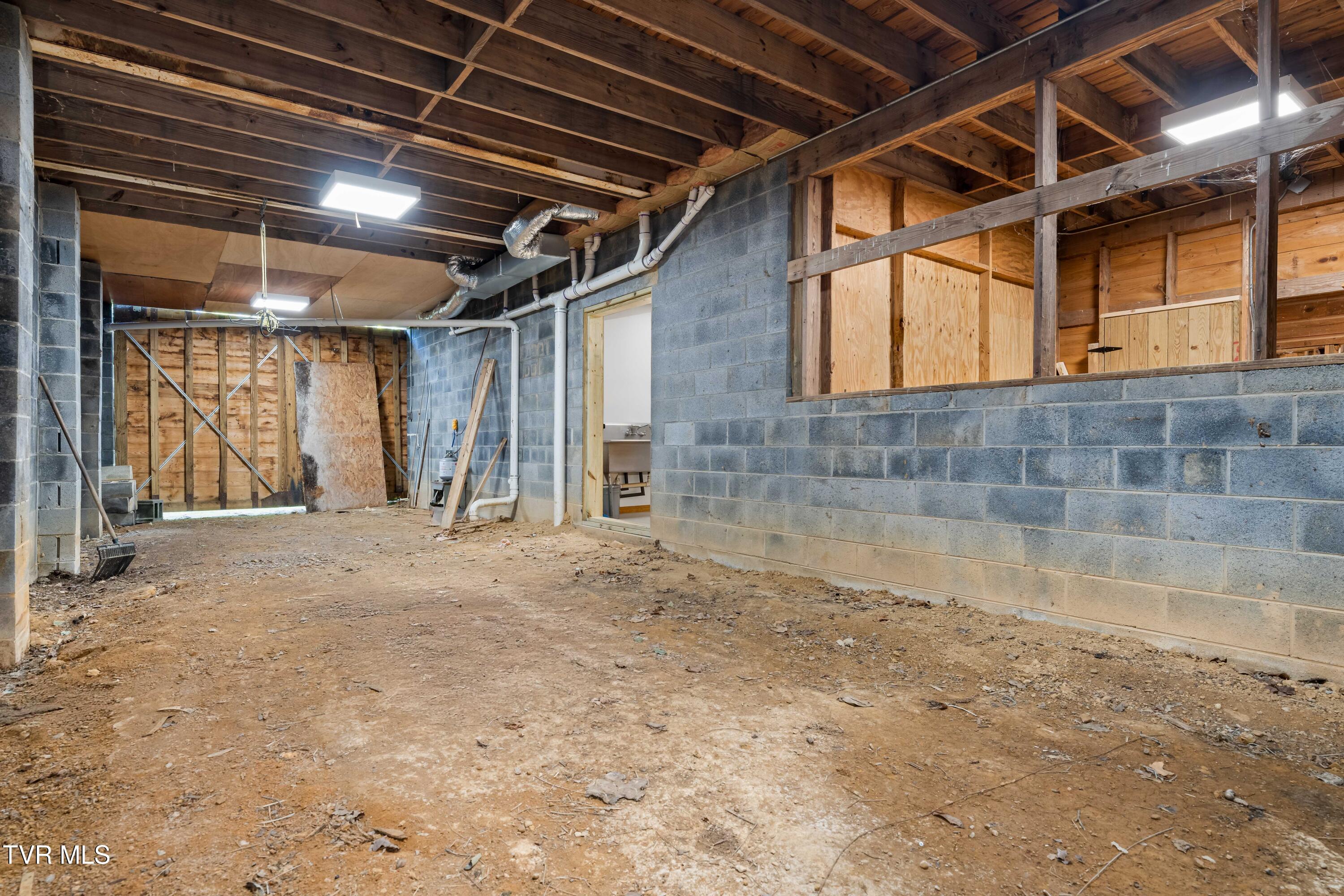 366 Toll Branch Road Johnson City, TN 37601 - Photo 25 of 86 366 Toll Branch Road (82 of 94)