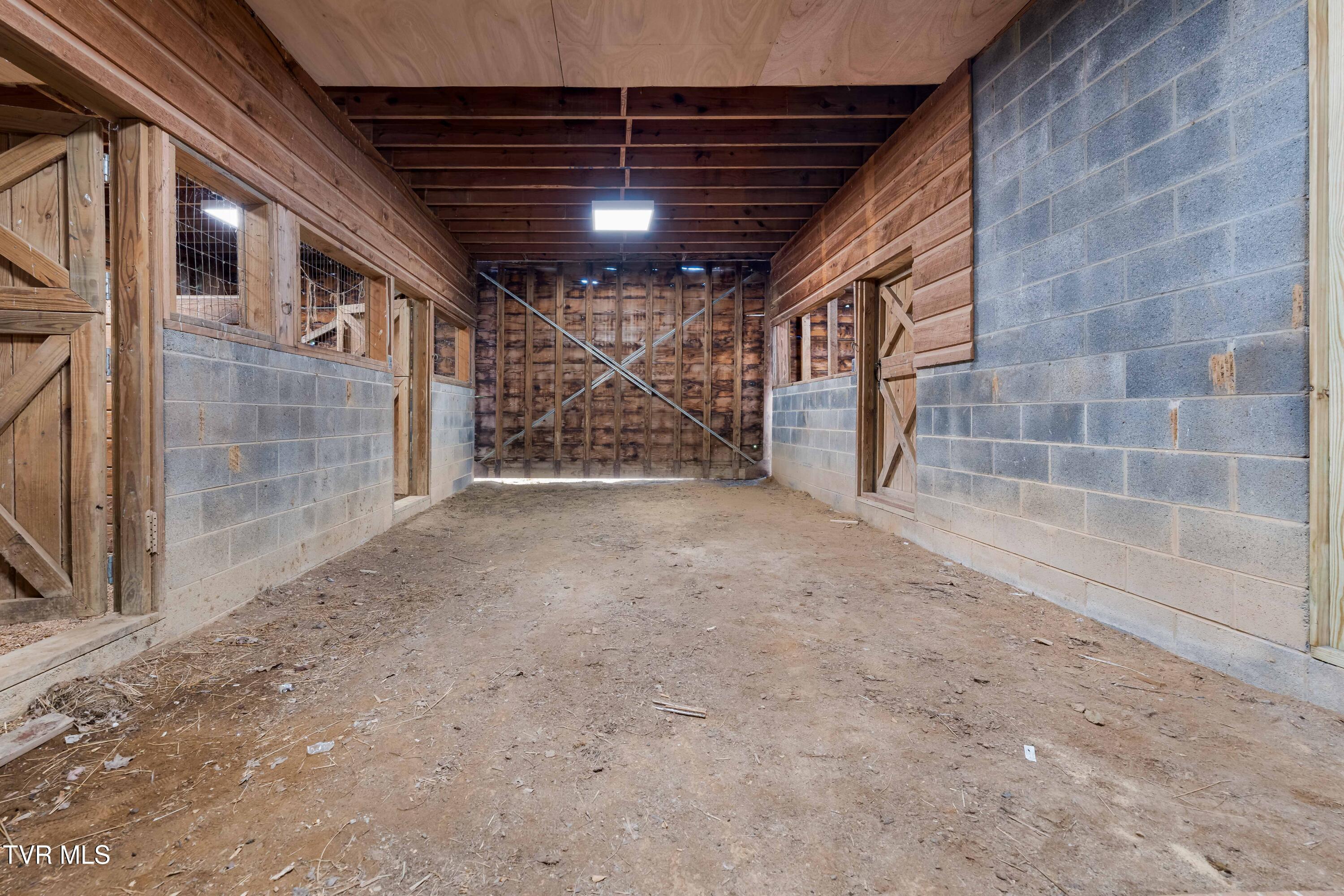 366 Toll Branch Road Johnson City, TN 37601 - Photo 27 of 86 366 Toll Branch Road (84 of 94)