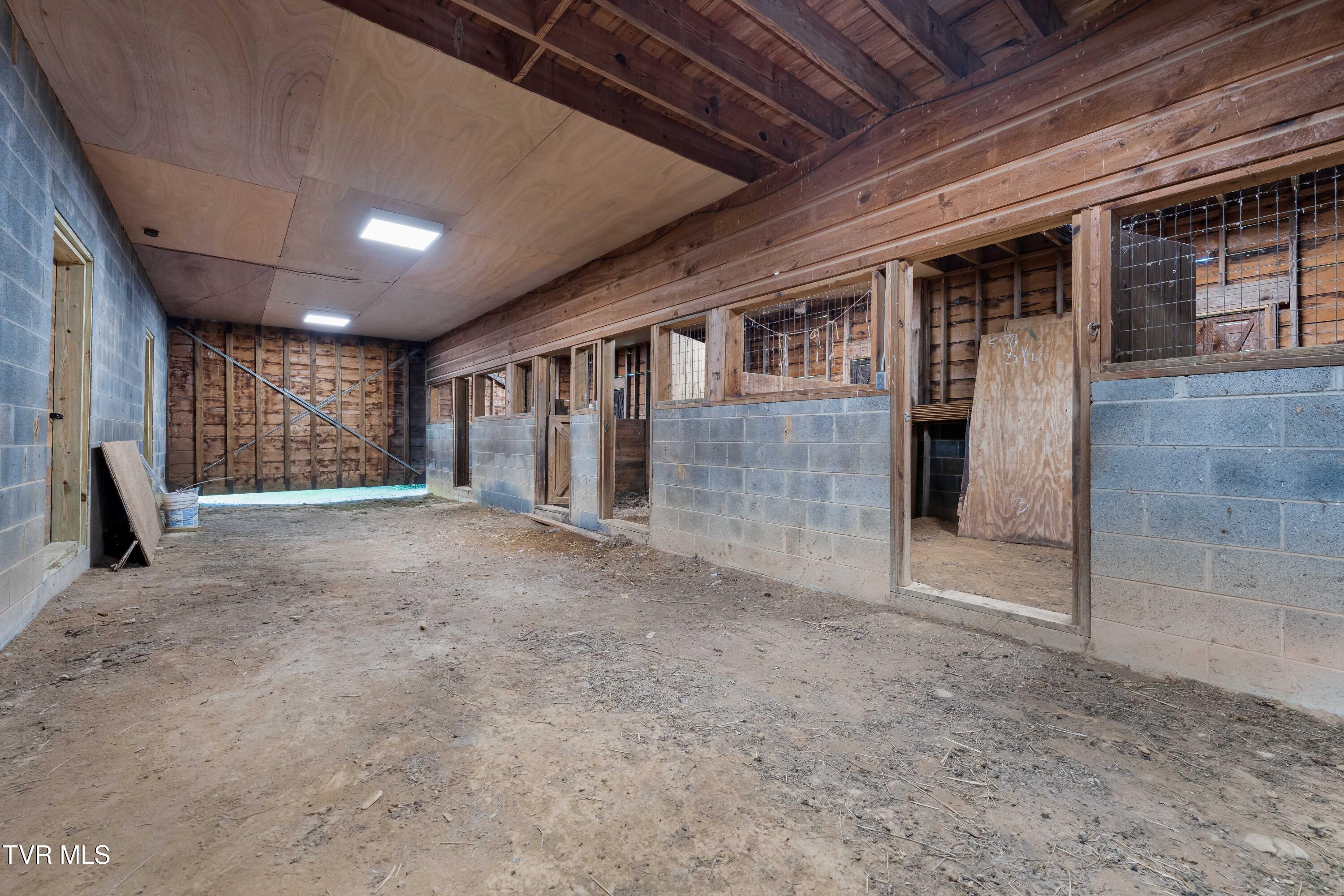 366 Toll Branch Road Johnson City, TN 37601 - Photo 28 of 86 366 Toll Branch Road (85 of 94)