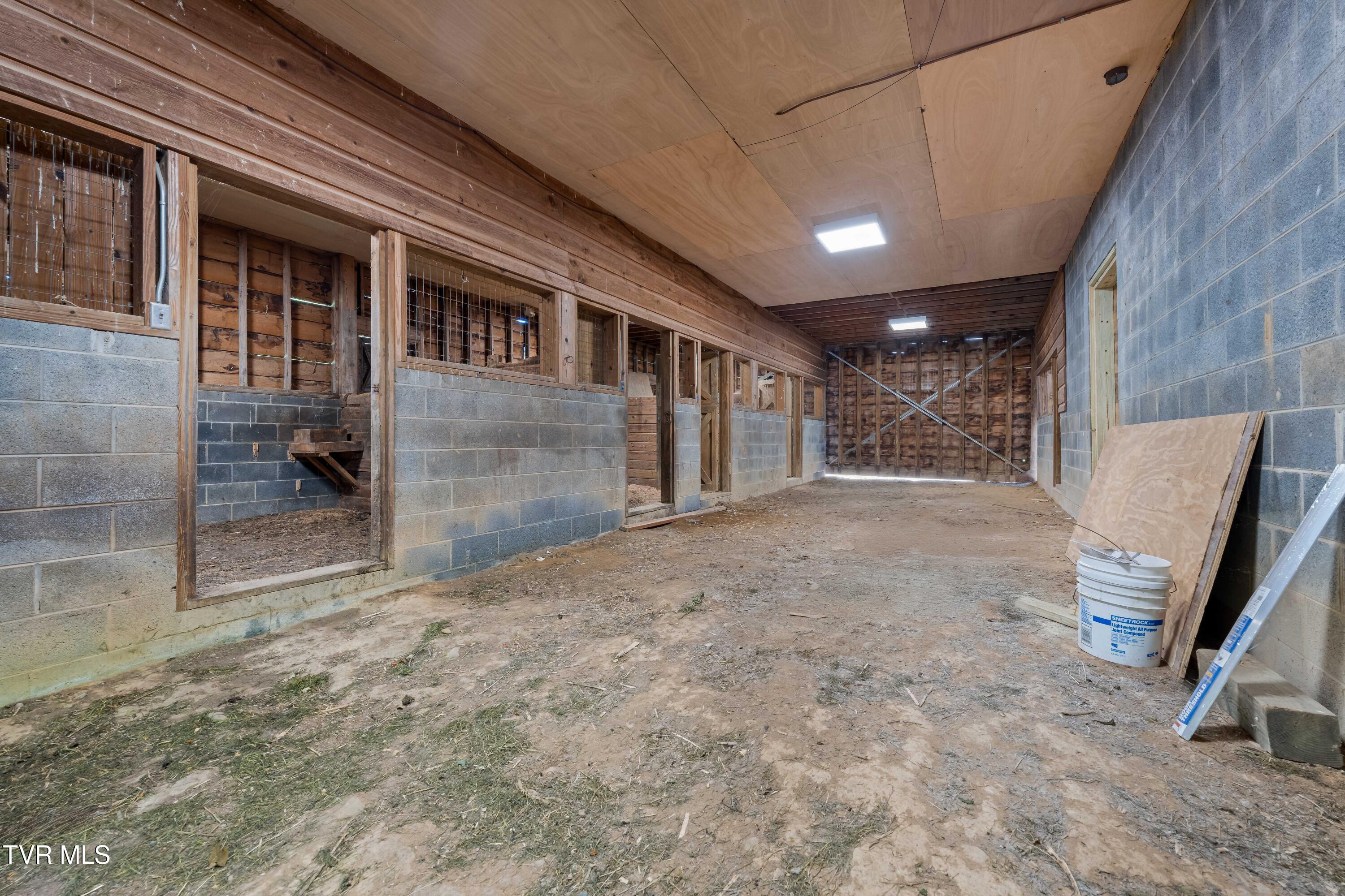 366 Toll Branch Road Johnson City, TN 37601 - Photo 29 of 86 366 Toll Branch Road (86 of 94)