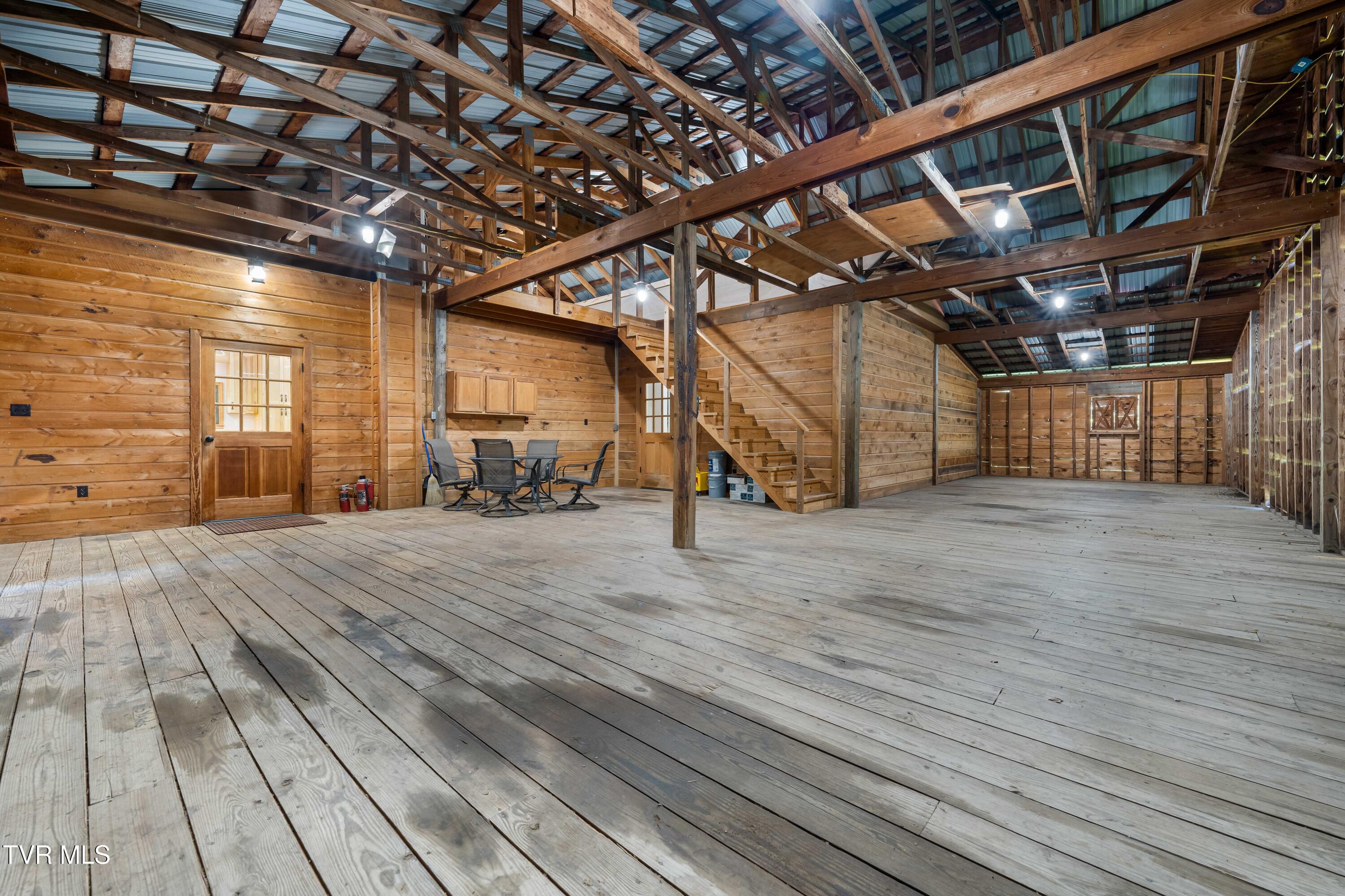 366 Toll Branch Road Johnson City, TN 37601 - Photo 30 of 86 366 Toll Branch Road (87 of 94)