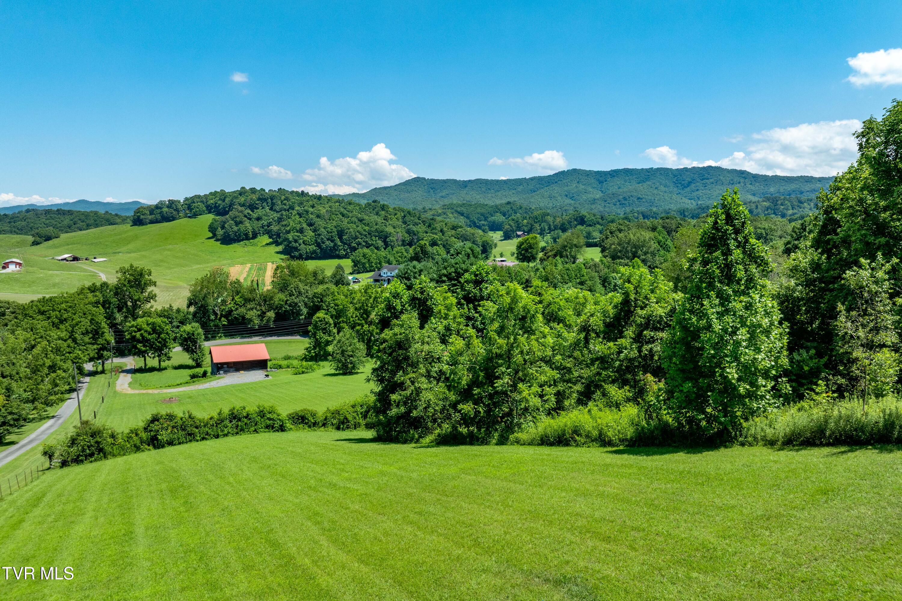 366 Toll Branch Road Johnson City, TN 37601 - Photo 3 of 86 366 Toll Branch Road (35 of 94)