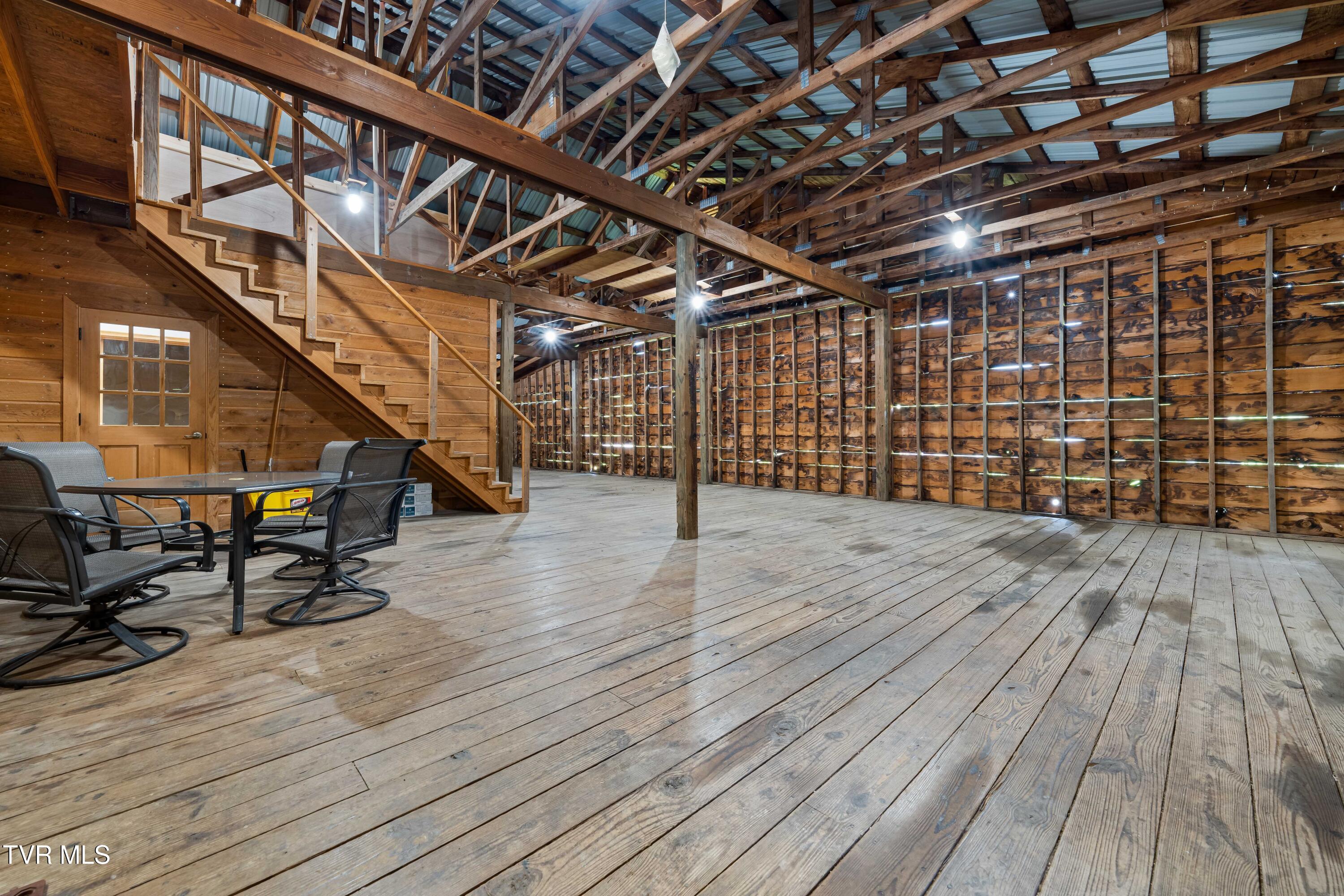 366 Toll Branch Road Johnson City, TN 37601 - Photo 31 of 86 366 Toll Branch Road (88 of 94)