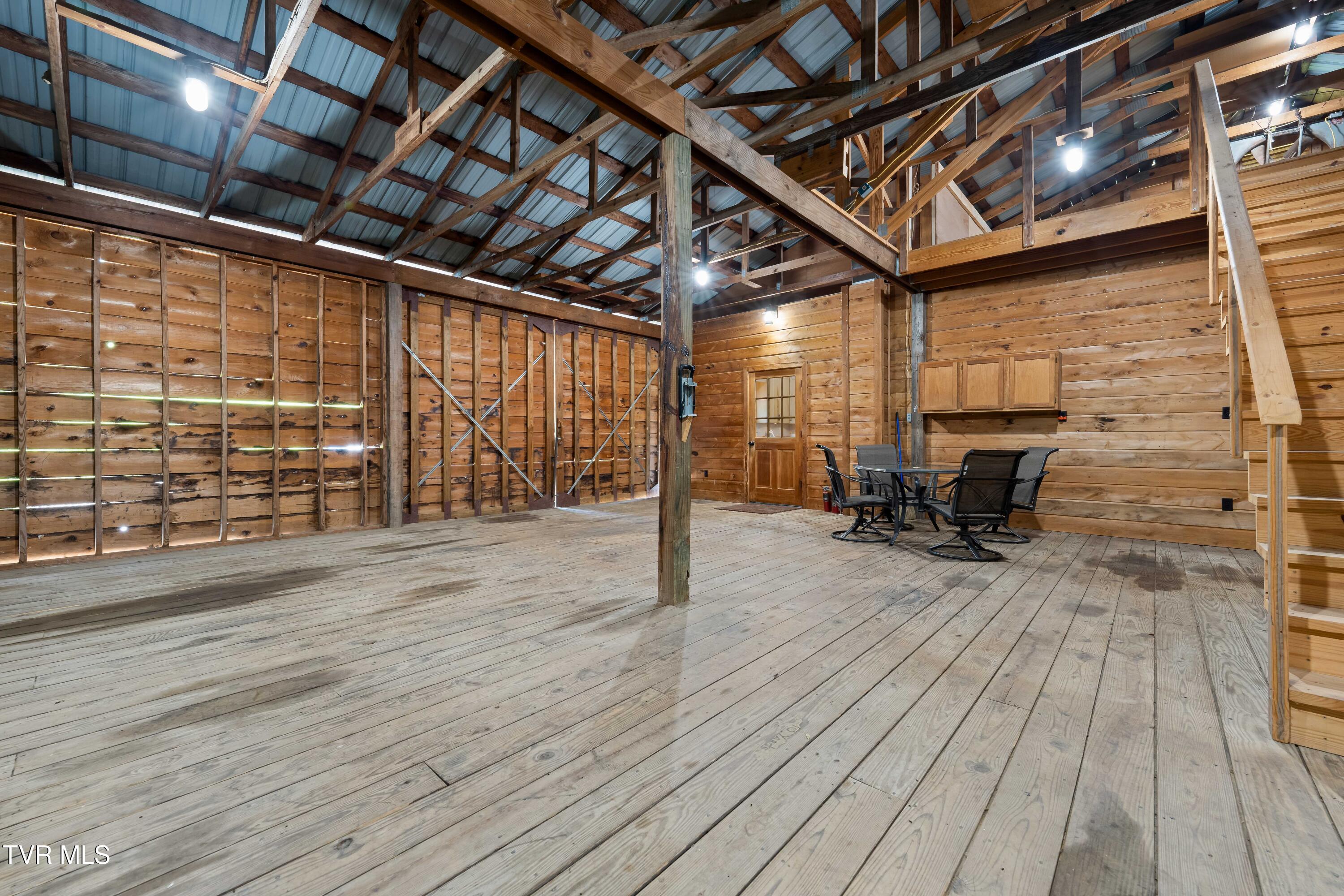 366 Toll Branch Road Johnson City, TN 37601 - Photo 32 of 86 366 Toll Branch Road (89 of 94)