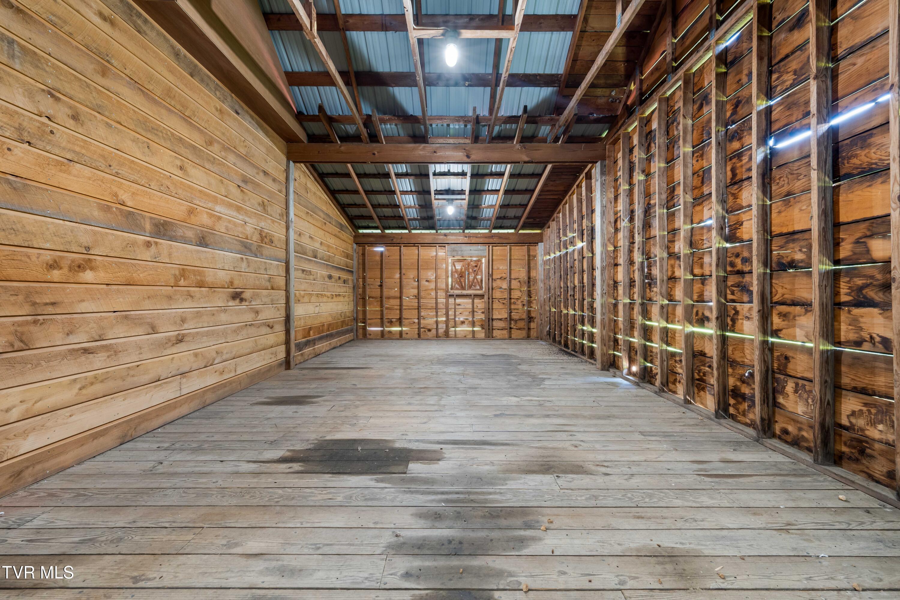 366 Toll Branch Road Johnson City, TN 37601 - Photo 33 of 86 366 Toll Branch Road (90 of 94)