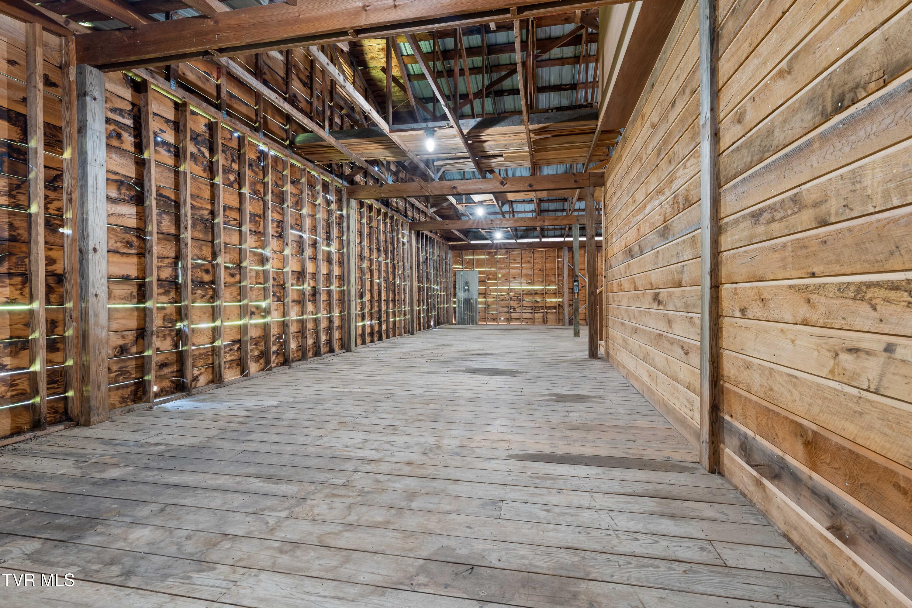 366 Toll Branch Road Johnson City, TN 37601 - Photo 34 of 86 366 Toll Branch Road (91 of 94)