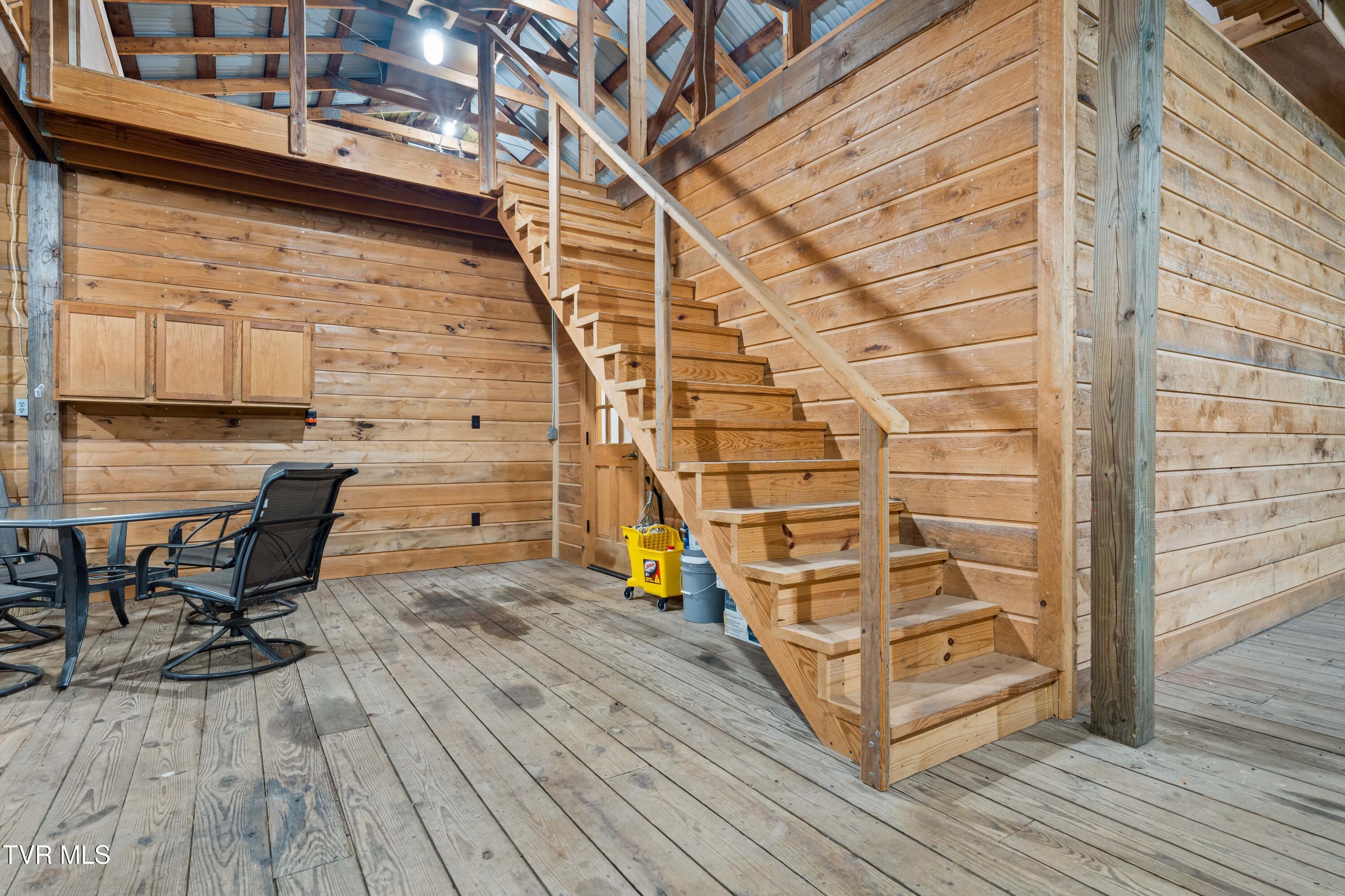 366 Toll Branch Road Johnson City, TN 37601 - Photo 35 of 86 366 Toll Branch Road (92 of 94)